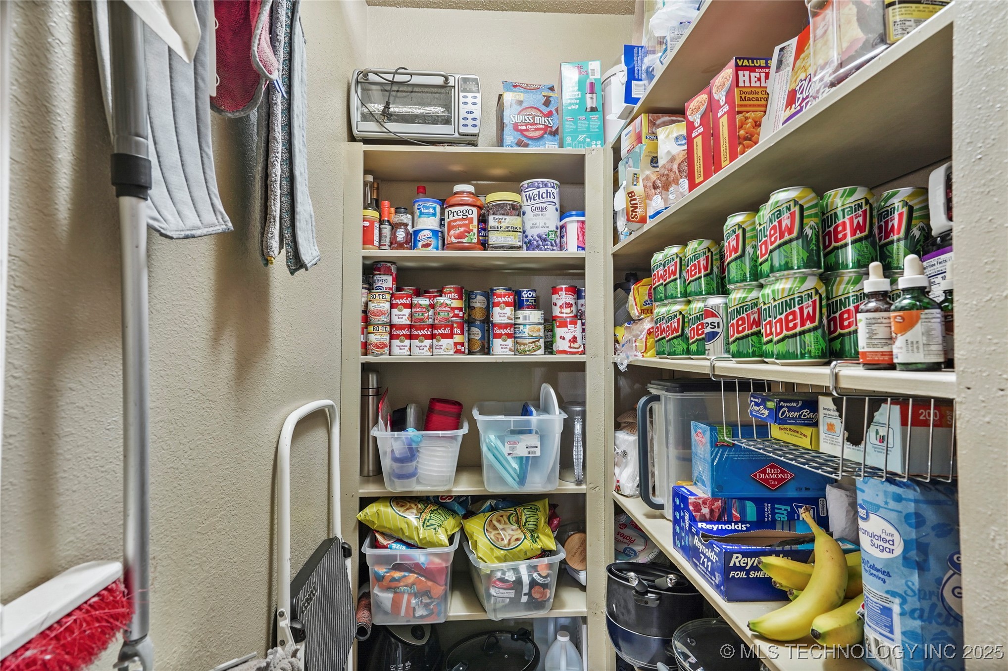 16007 N 137th East Avenue Property Photo 13