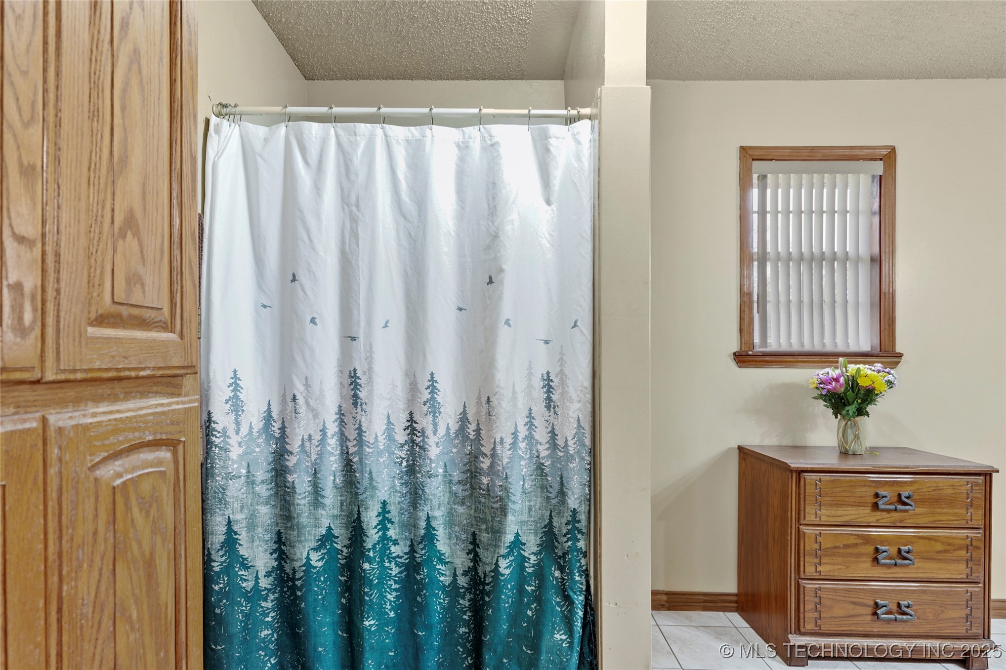 16007 N 137th East Avenue Property Photo 16