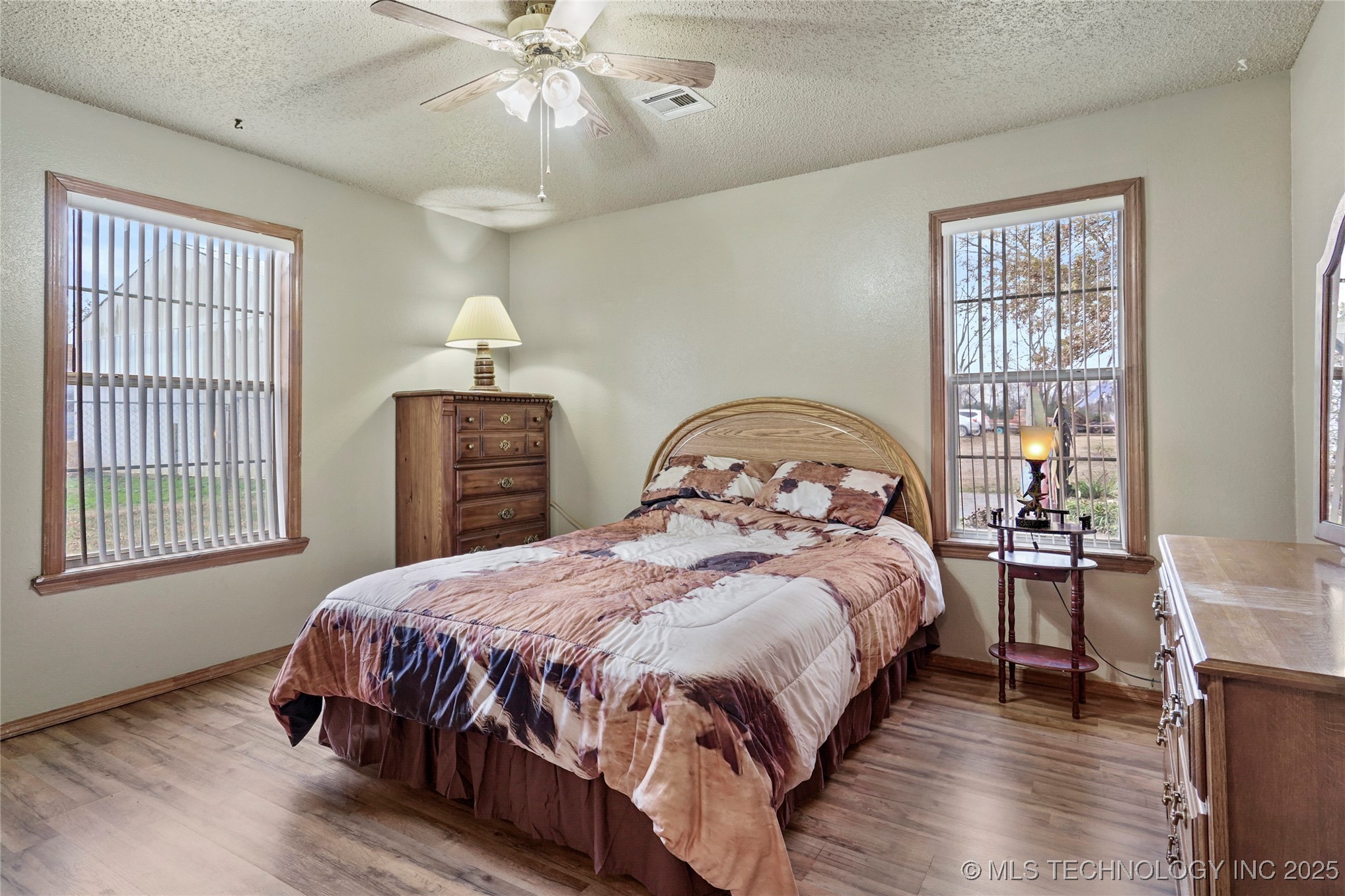 16007 N 137th East Avenue Property Photo 19