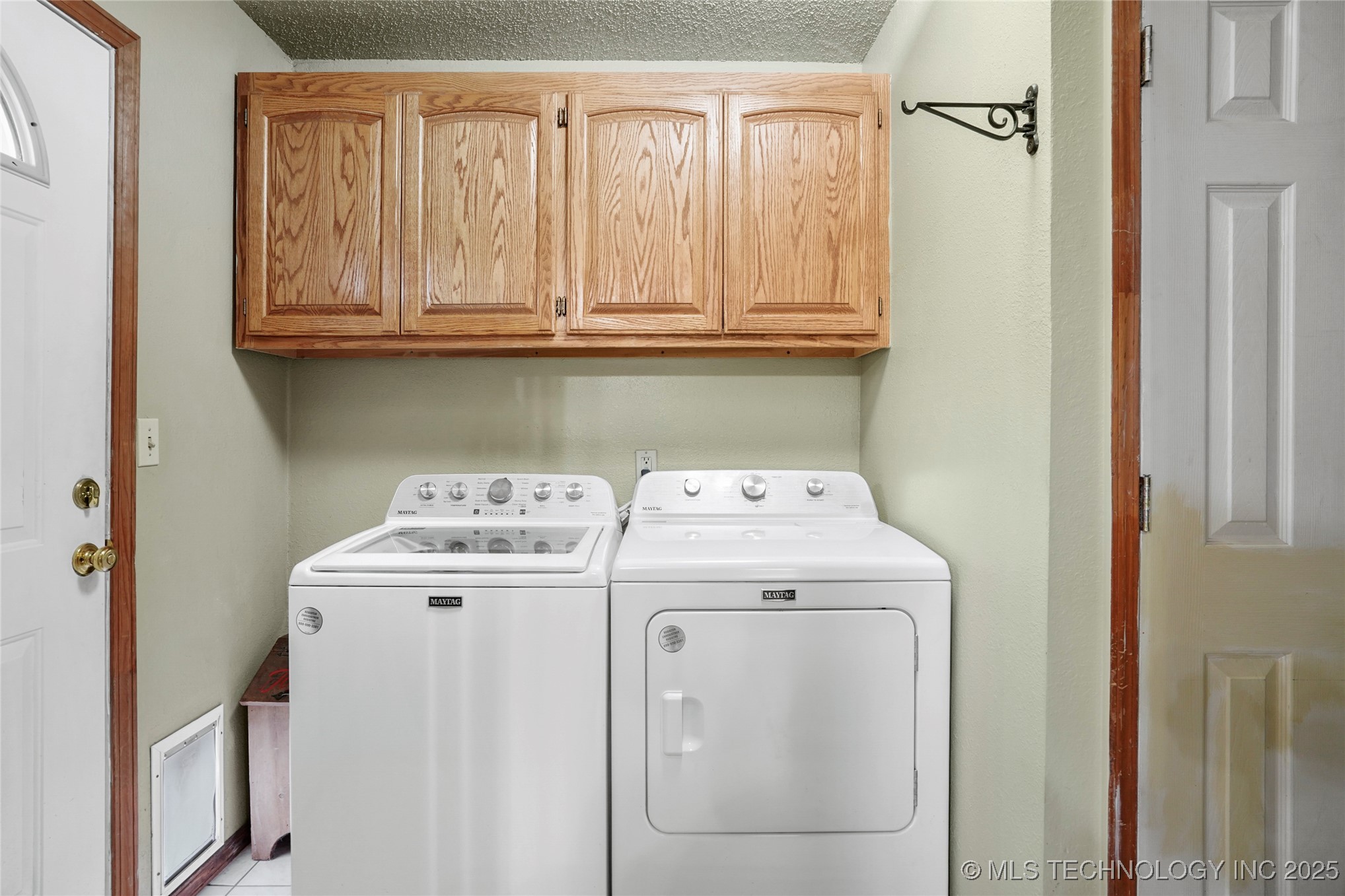 16007 N 137th East Avenue Property Photo 23