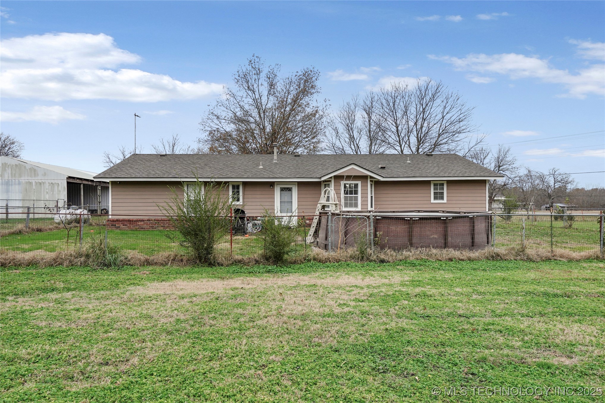 16007 N 137th East Avenue Property Photo 25