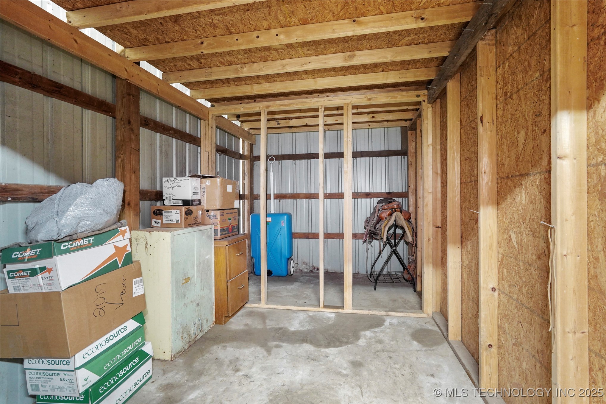 16007 N 137th East Avenue Property Photo 29