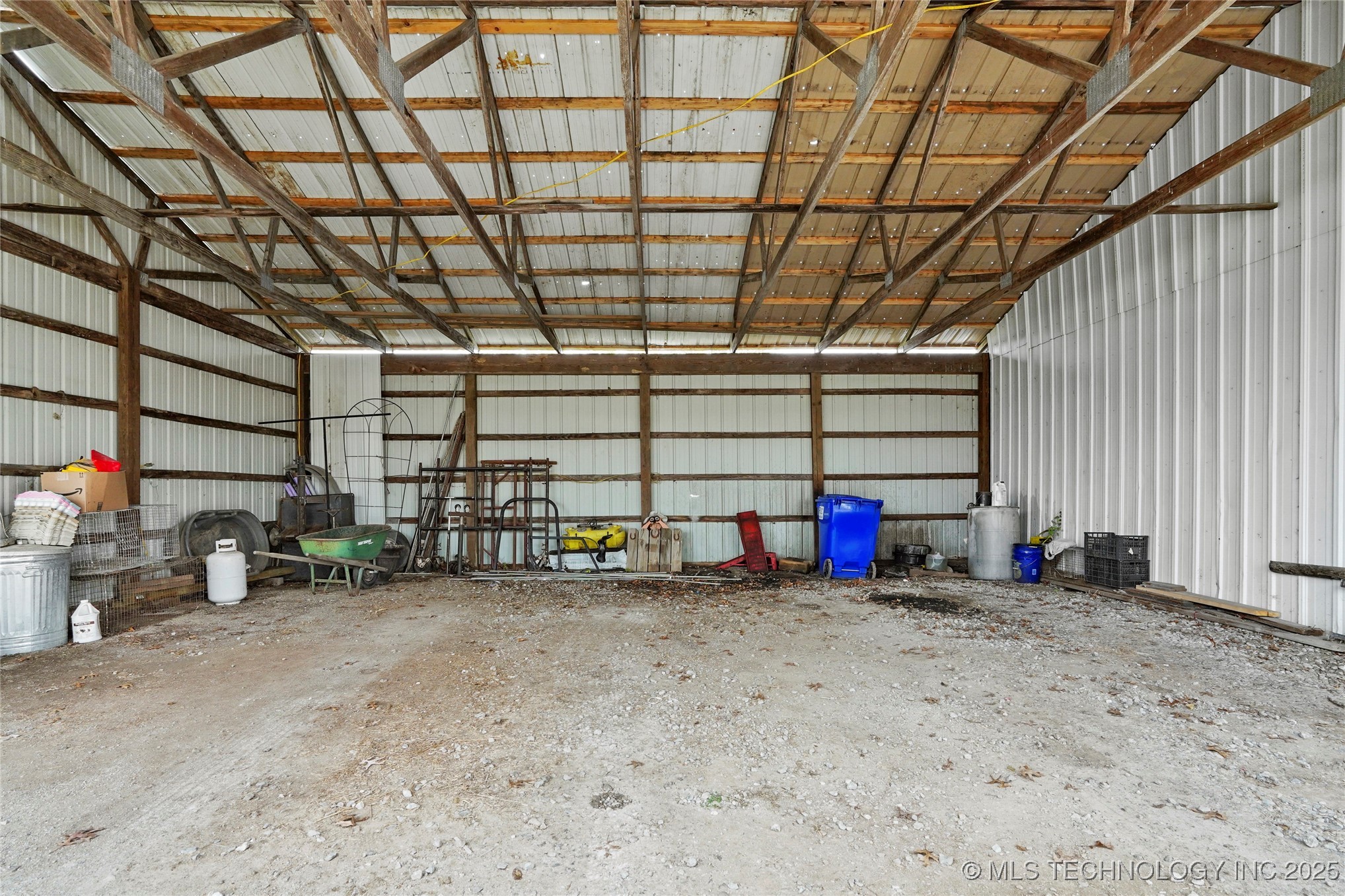 16007 N 137th East Avenue Property Photo 30