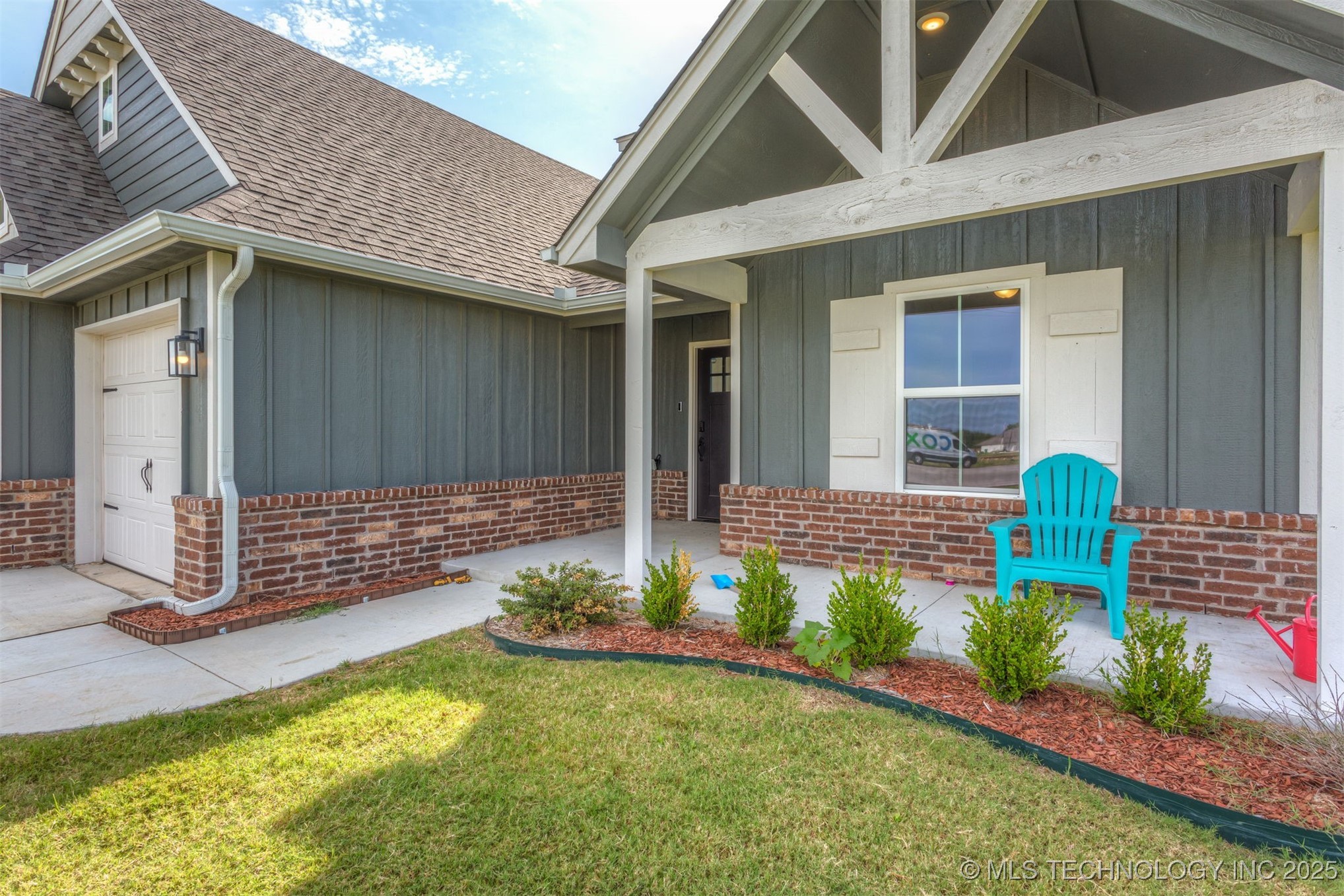 3460 E 154th Court Property Photo 7