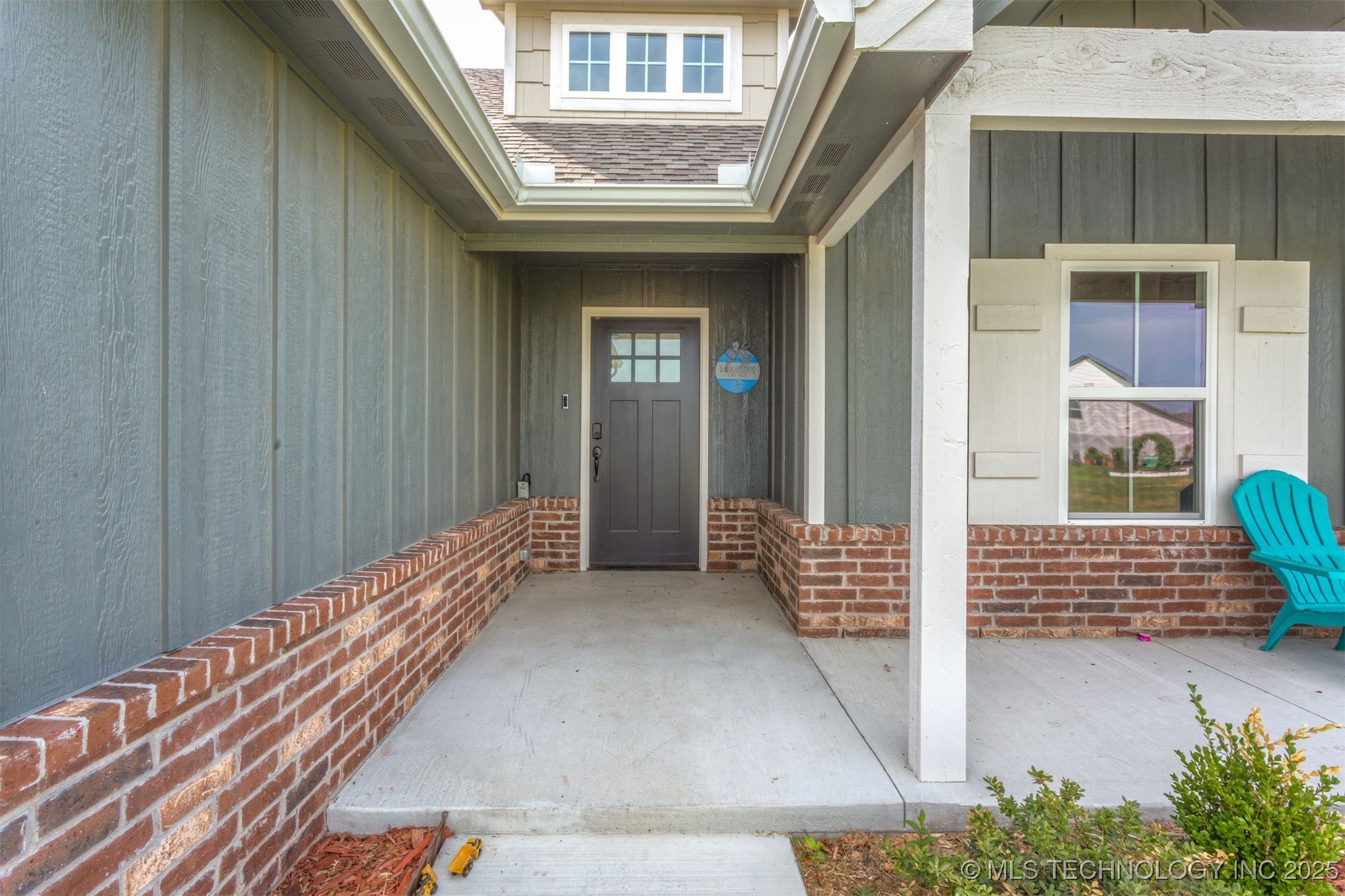 3460 E 154th Court Property Photo 8