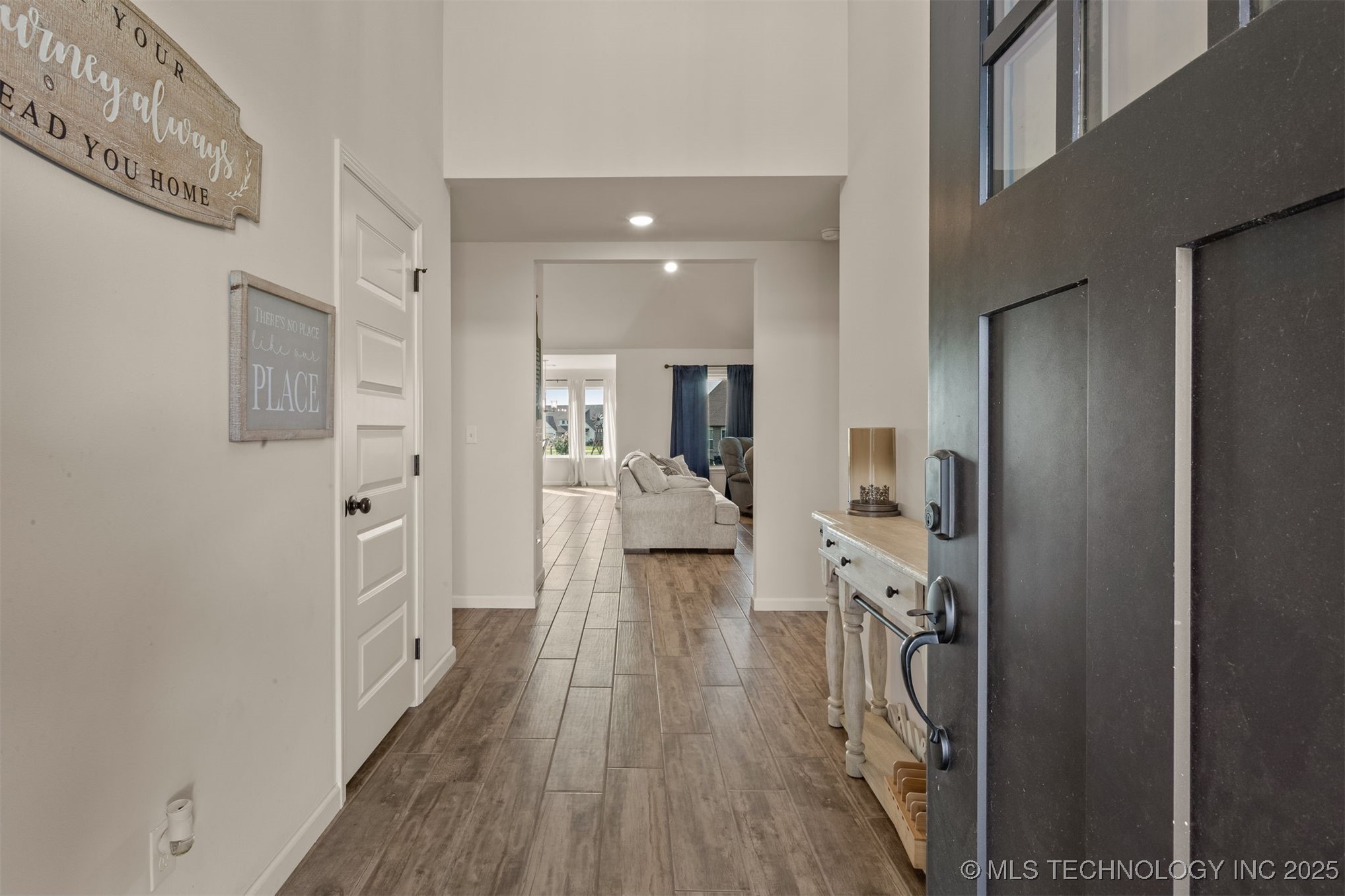 3460 E 154th Court Property Photo 9