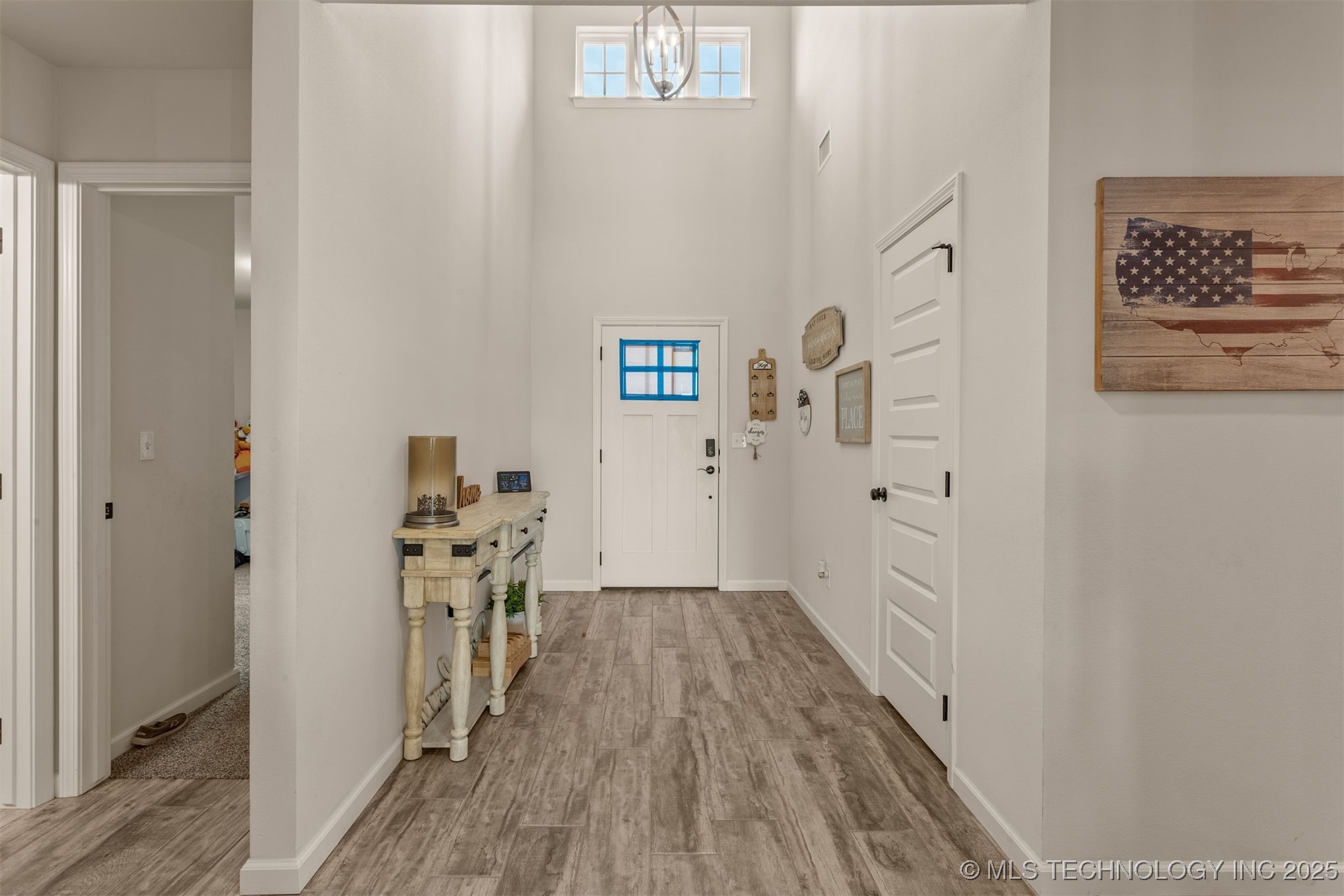 3460 E 154th Court Property Photo 10