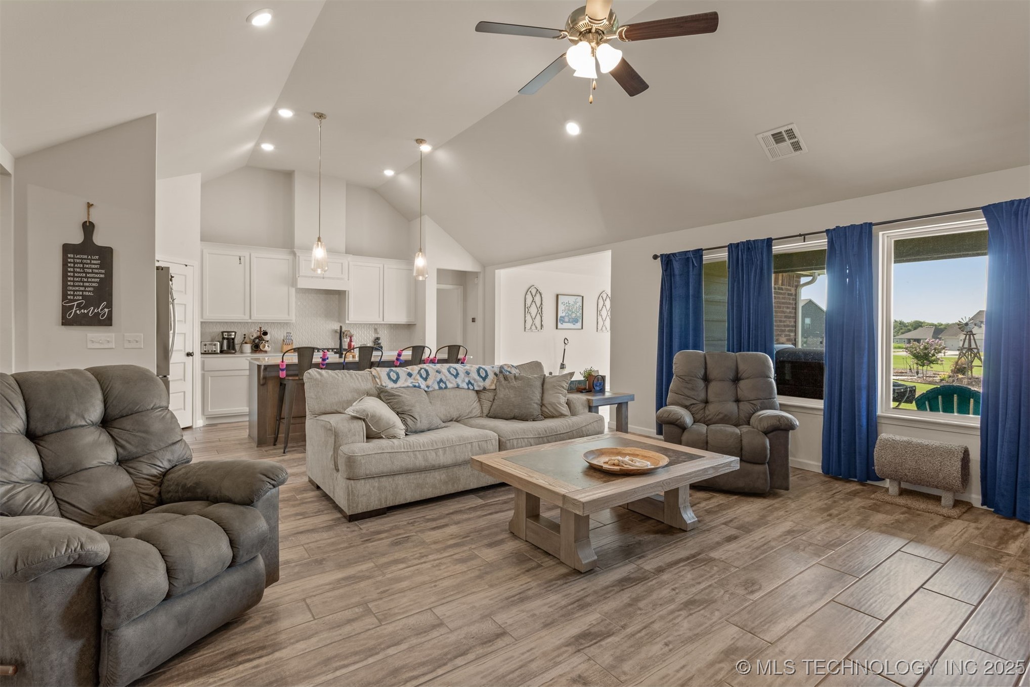 3460 E 154th Court Property Photo 12