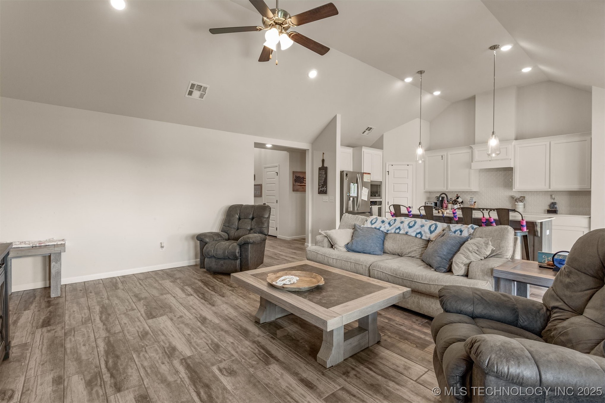 3460 E 154th Court Property Photo 13