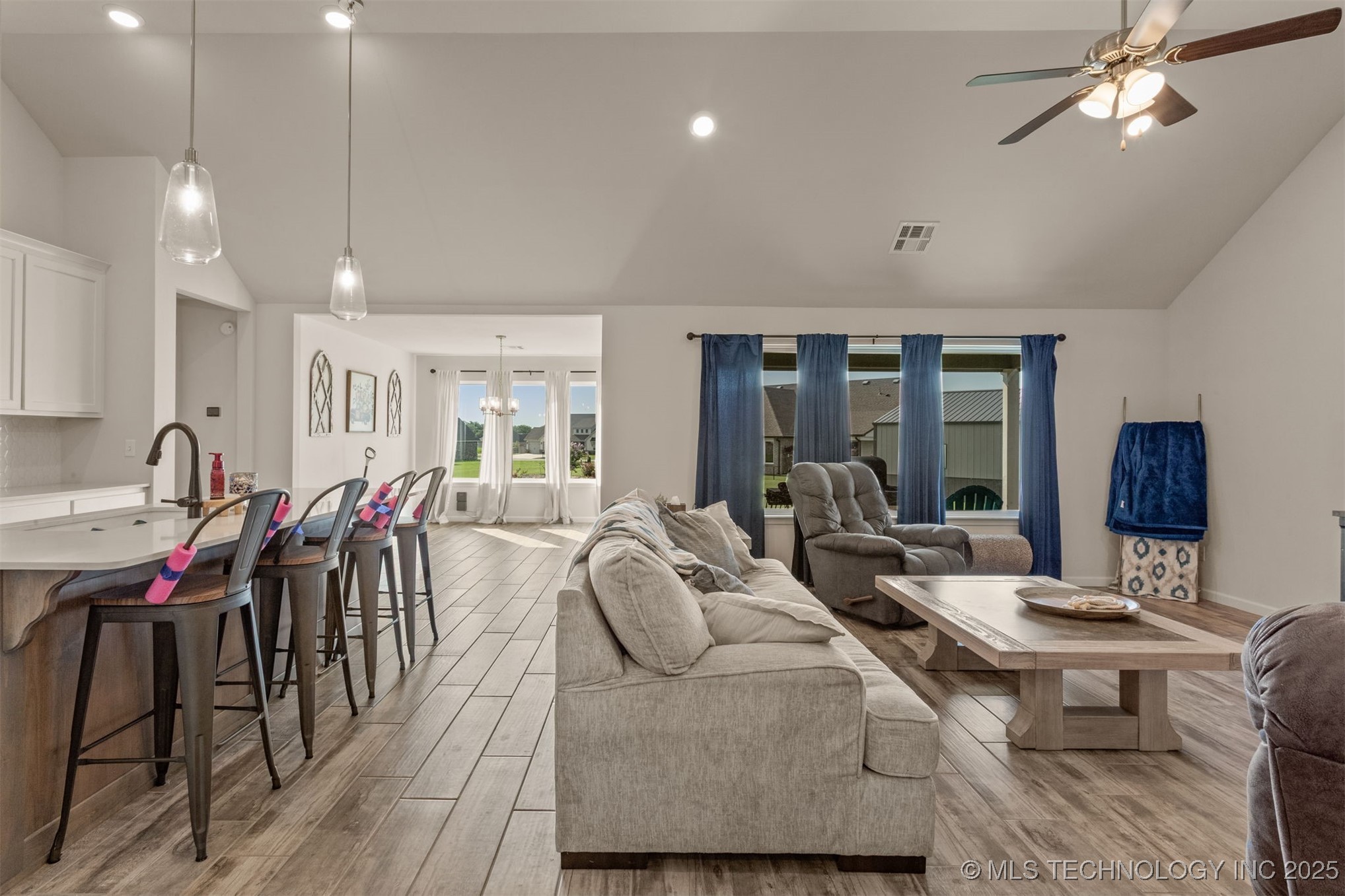 3460 E 154th Court Property Photo 14