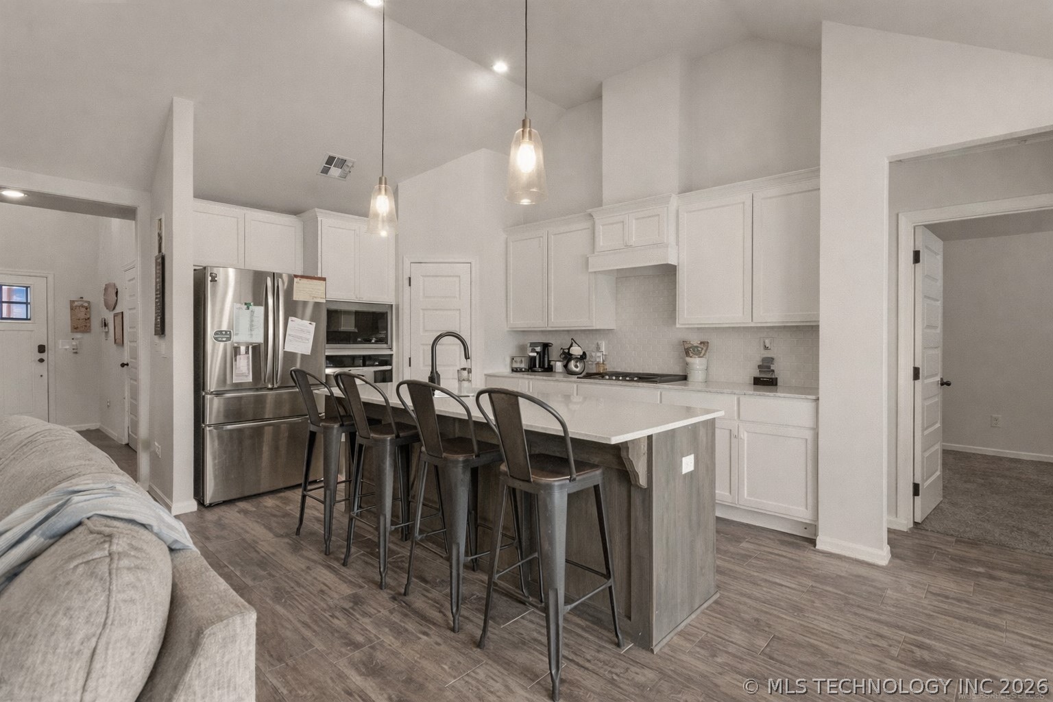 3460 E 154th Court Property Photo 15