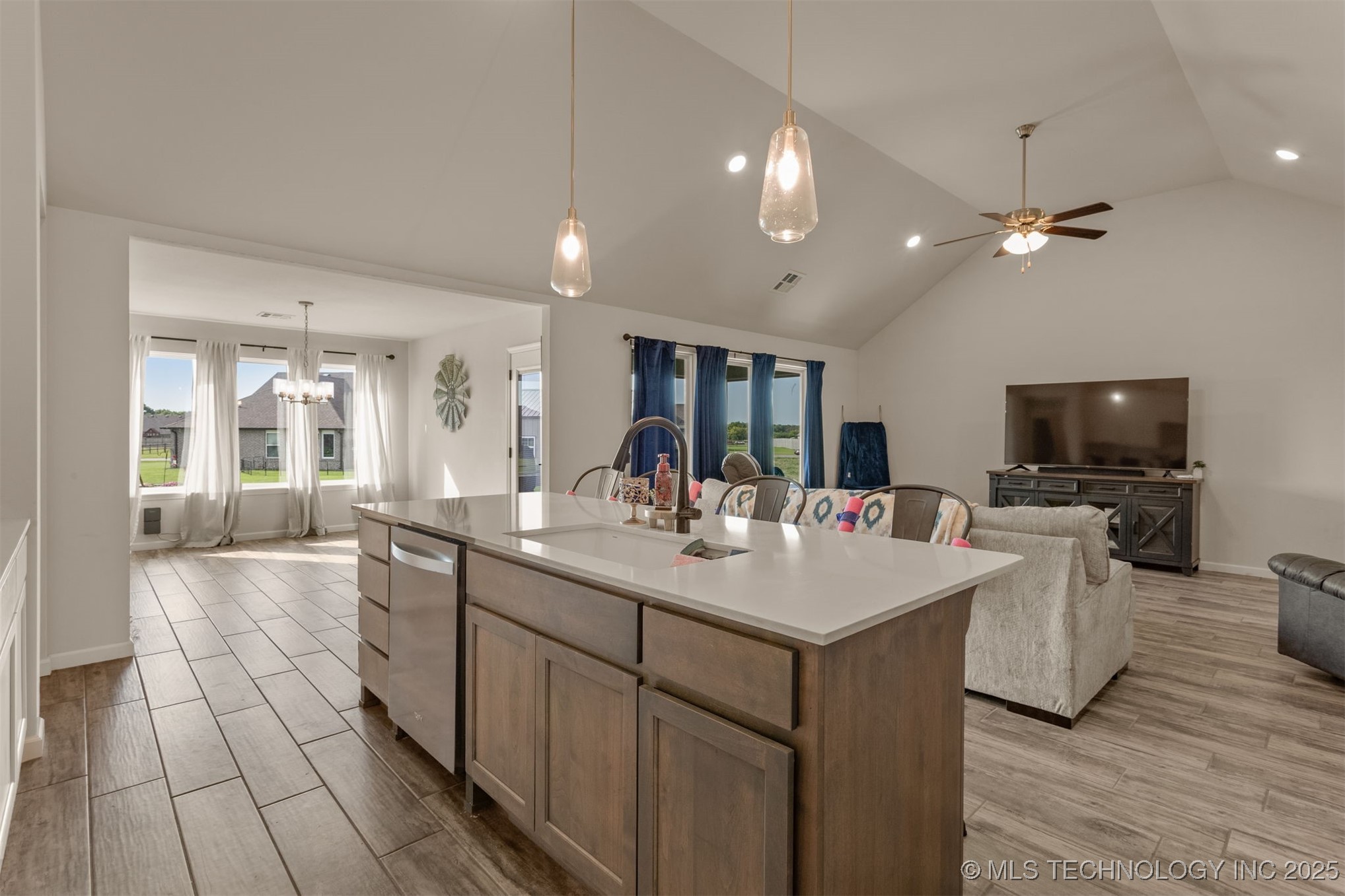 3460 E 154th Court Property Photo 18