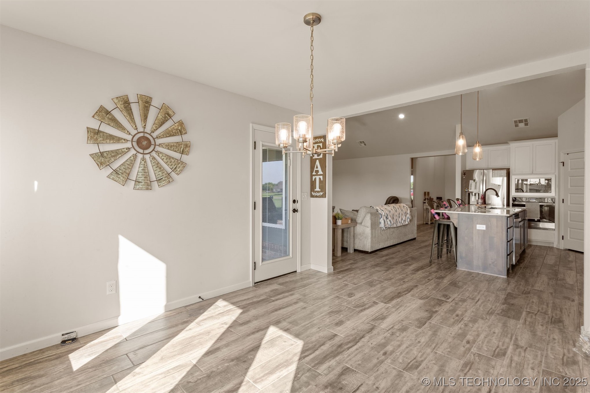 3460 E 154th Court Property Photo 21