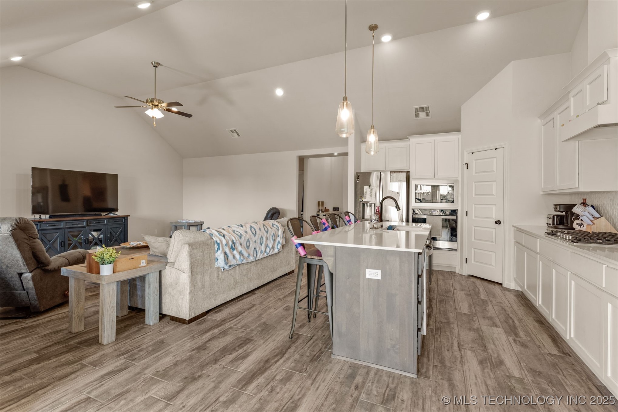 3460 E 154th Court Property Photo 22