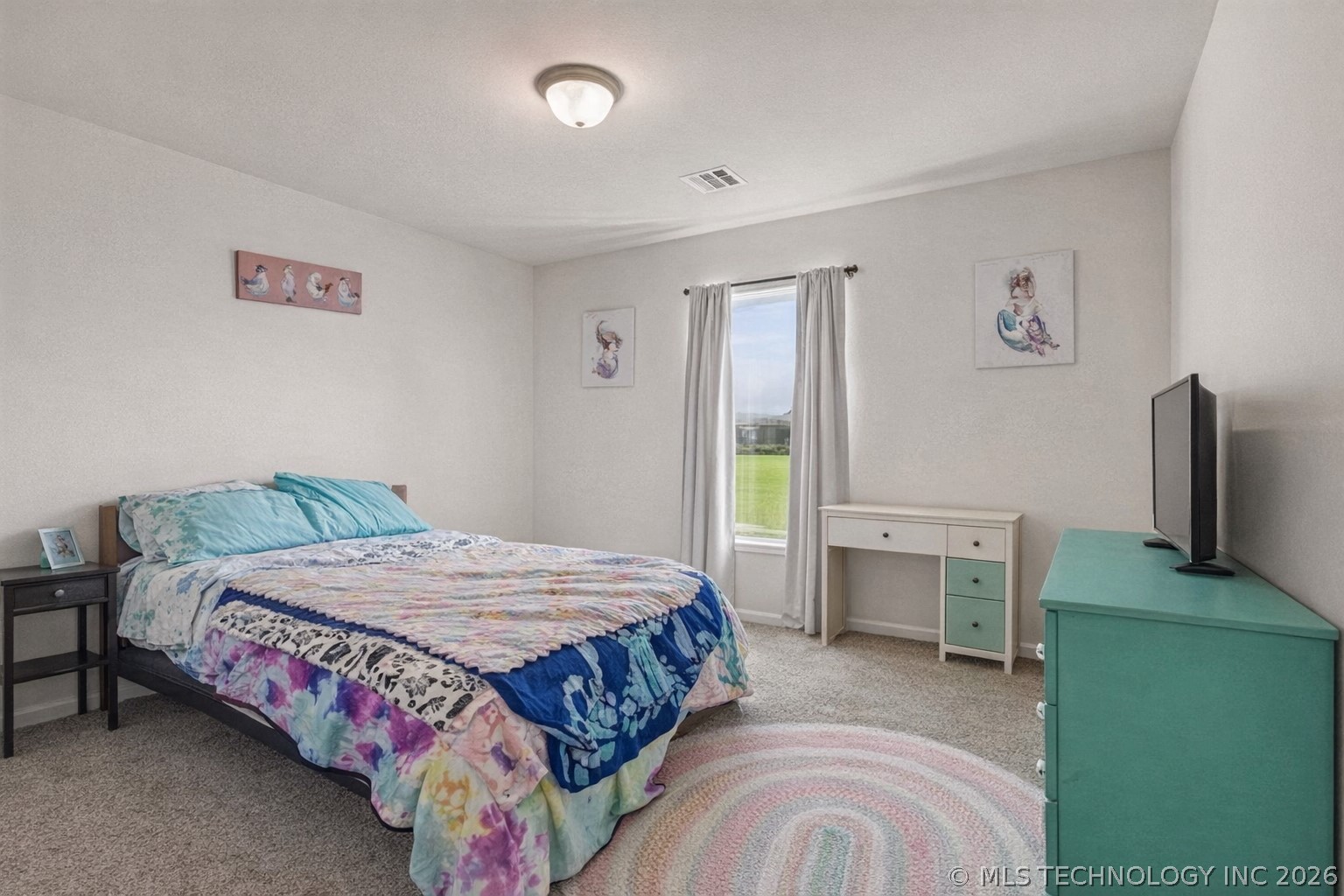 3460 E 154th Court Property Photo 23