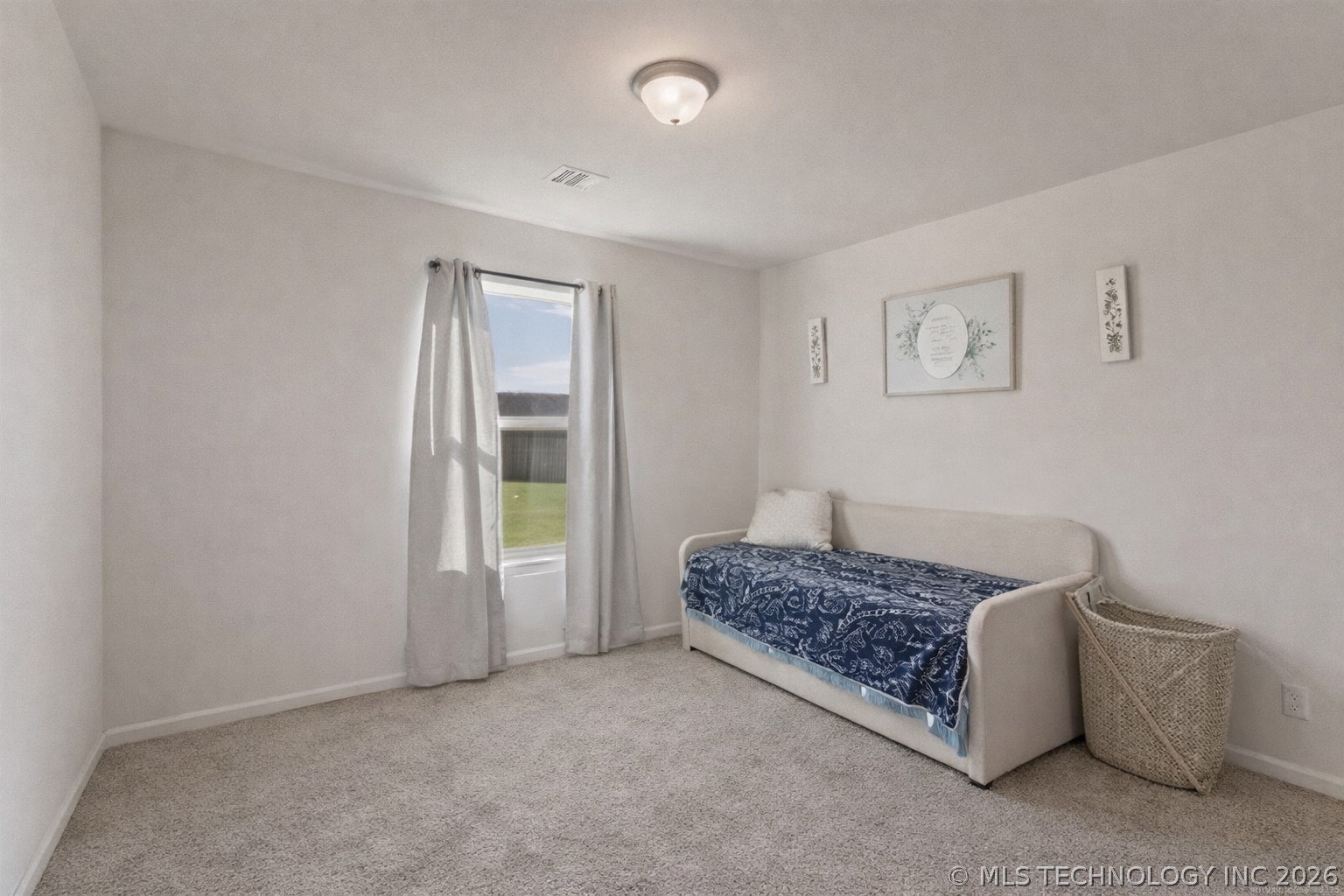 3460 E 154th Court Property Photo 24