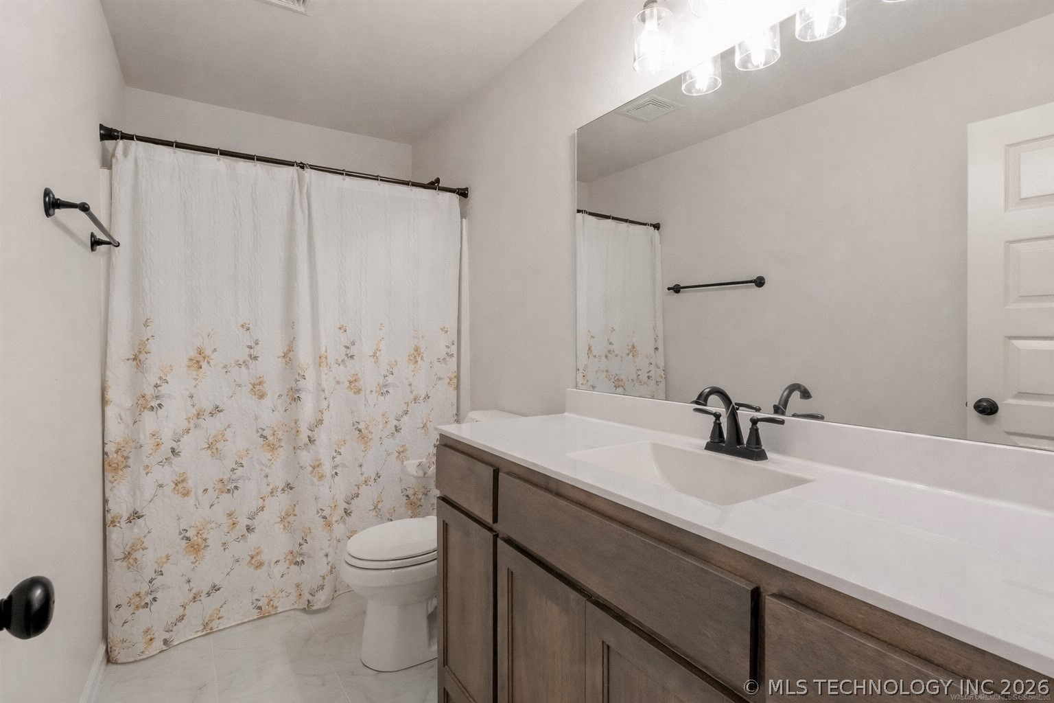 3460 E 154th Court Property Photo 25