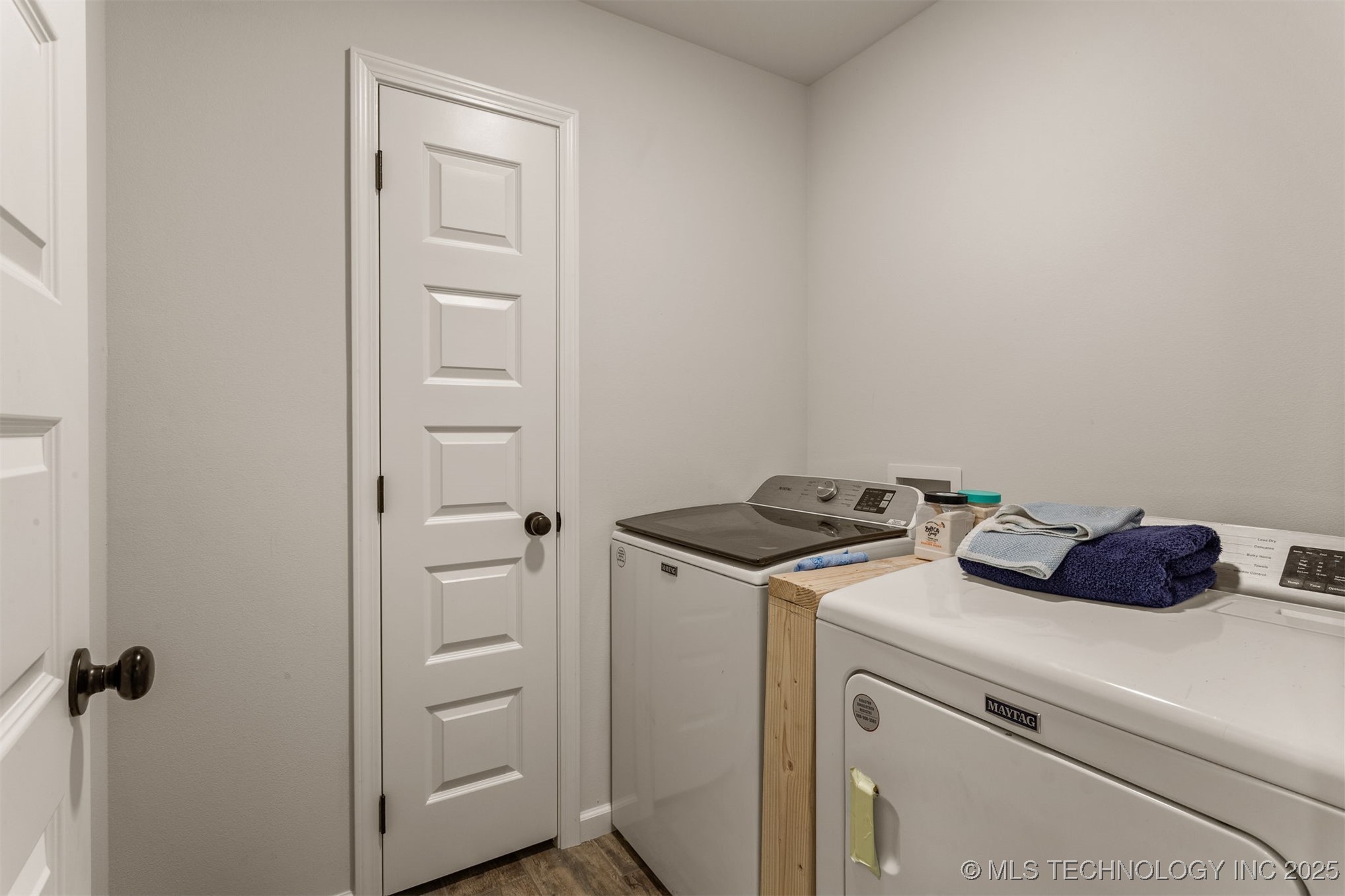 3460 E 154th Court Property Photo 26