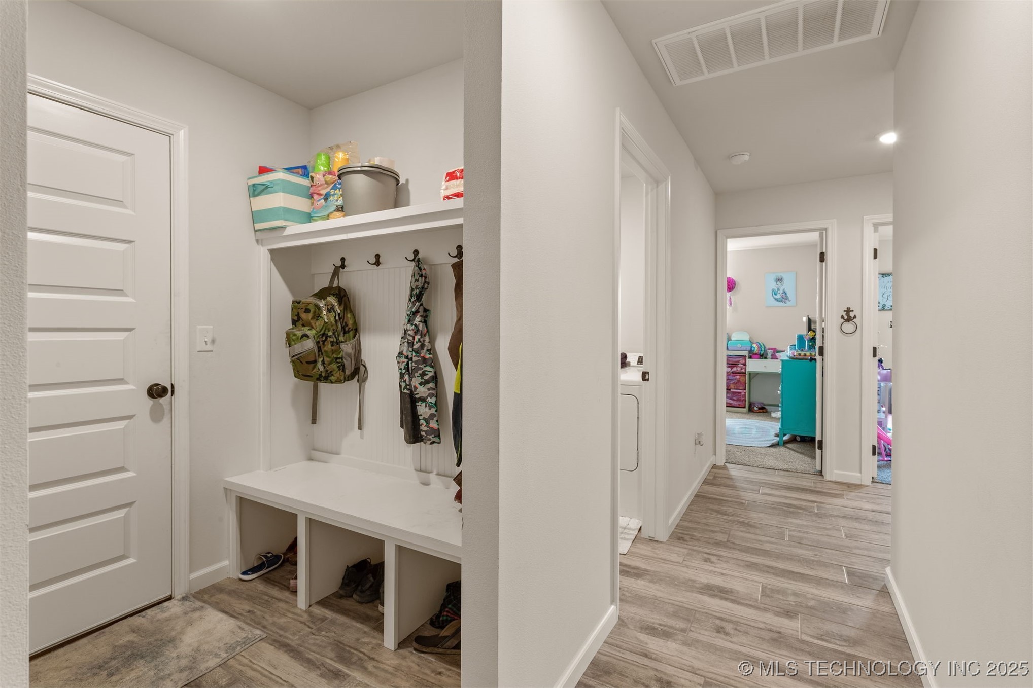 3460 E 154th Court Property Photo 27