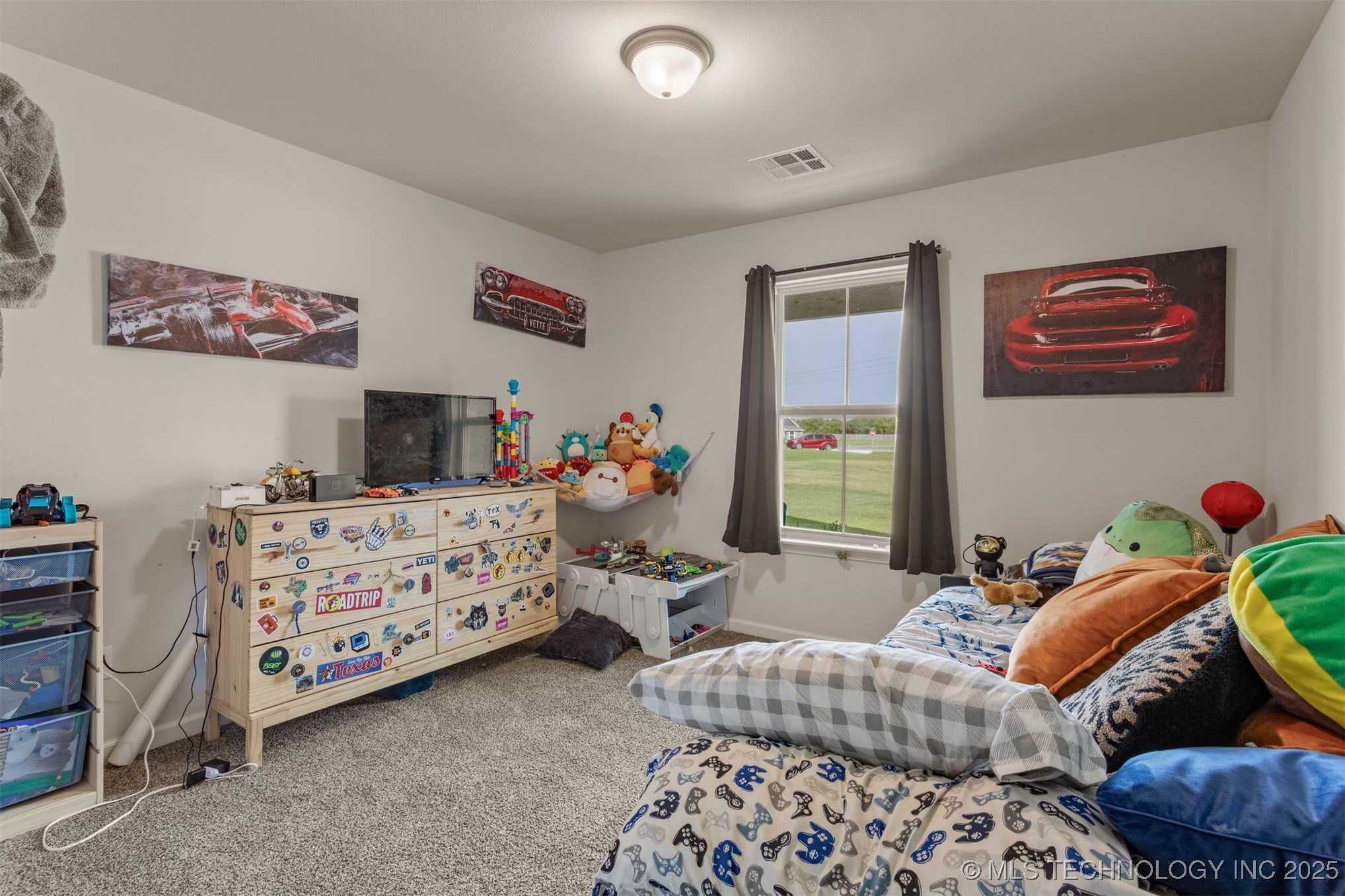 3460 E 154th Court Property Photo 28