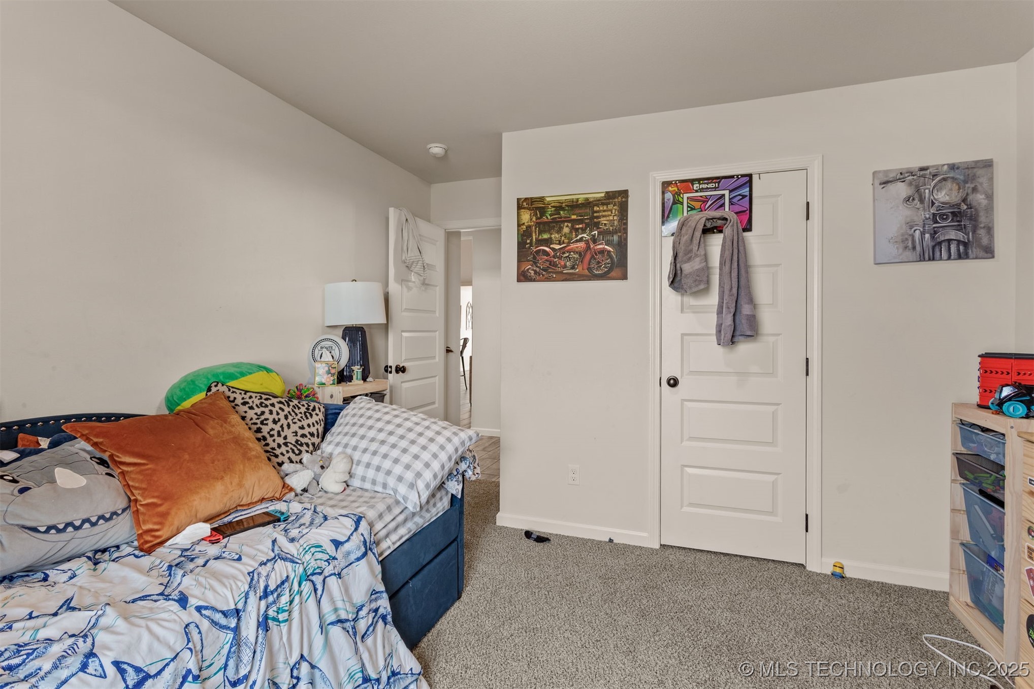 3460 E 154th Court Property Photo 29