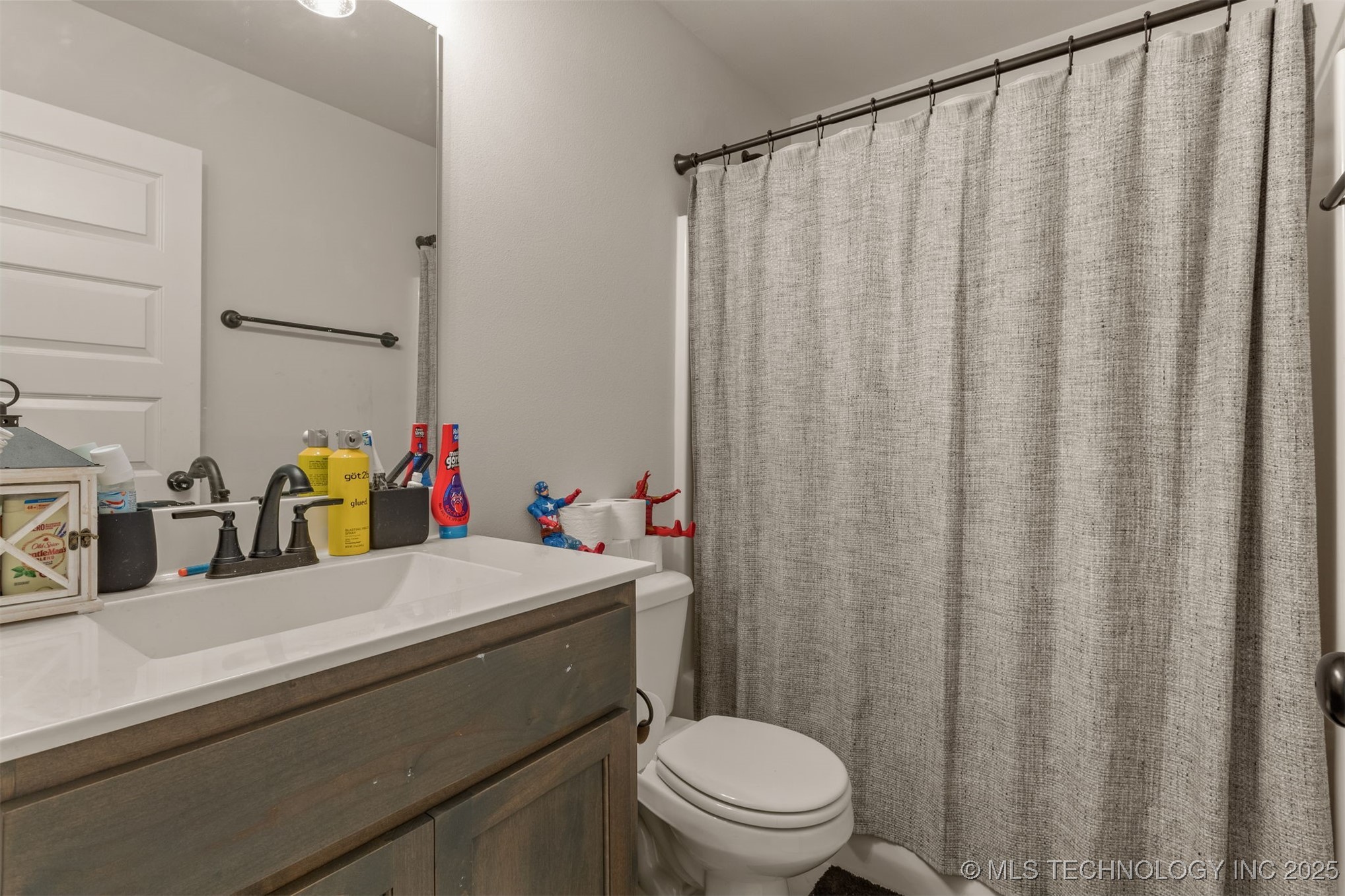 3460 E 154th Court Property Photo 30