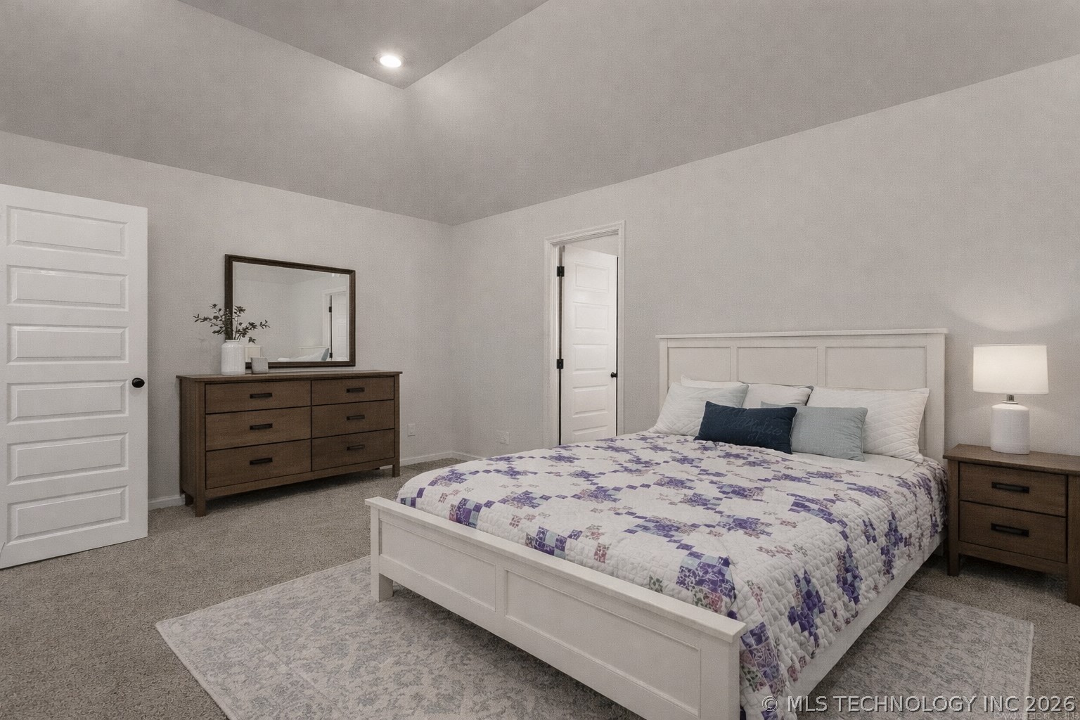 3460 E 154th Court Property Photo 31