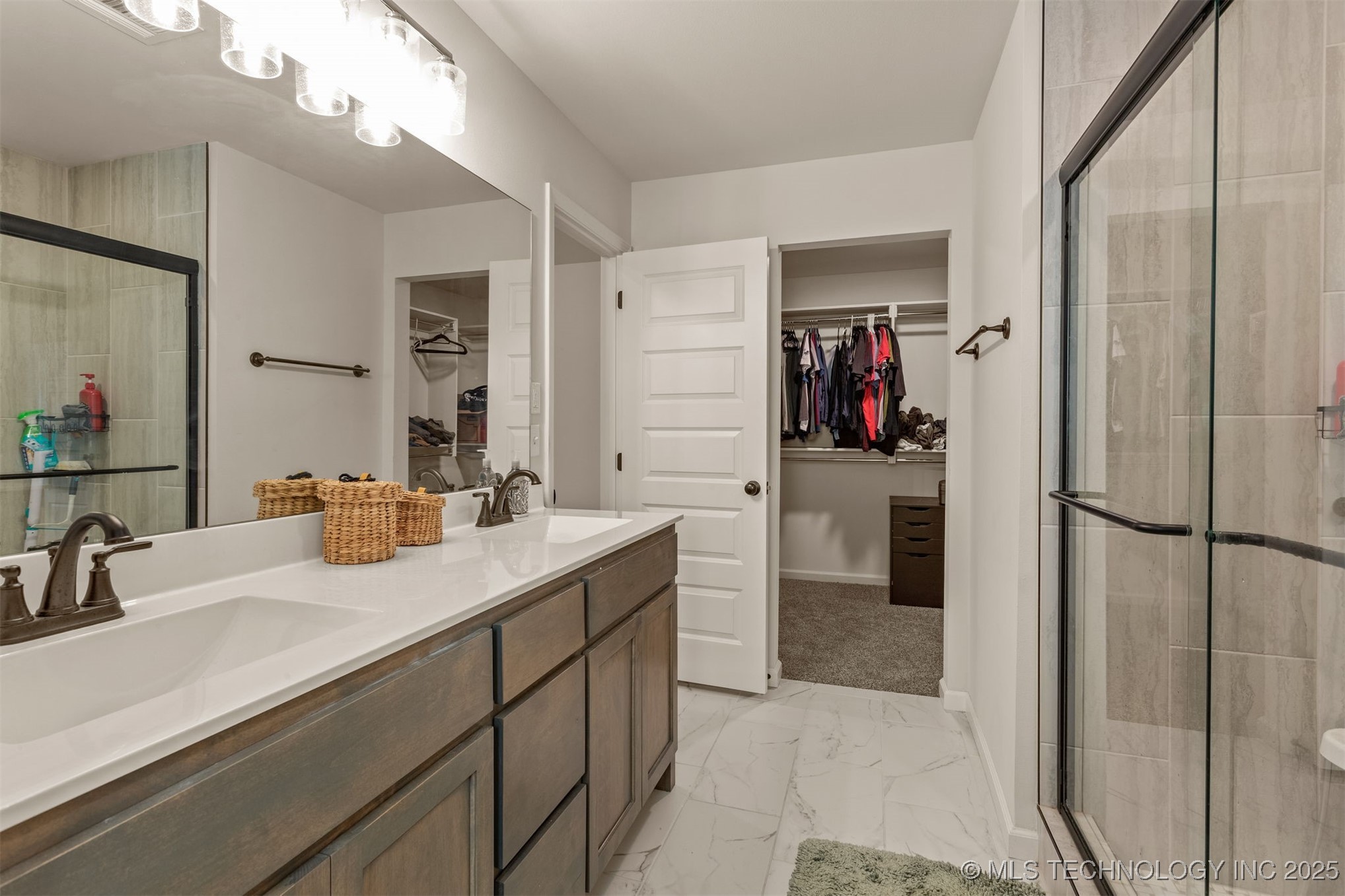 3460 E 154th Court Property Photo 34