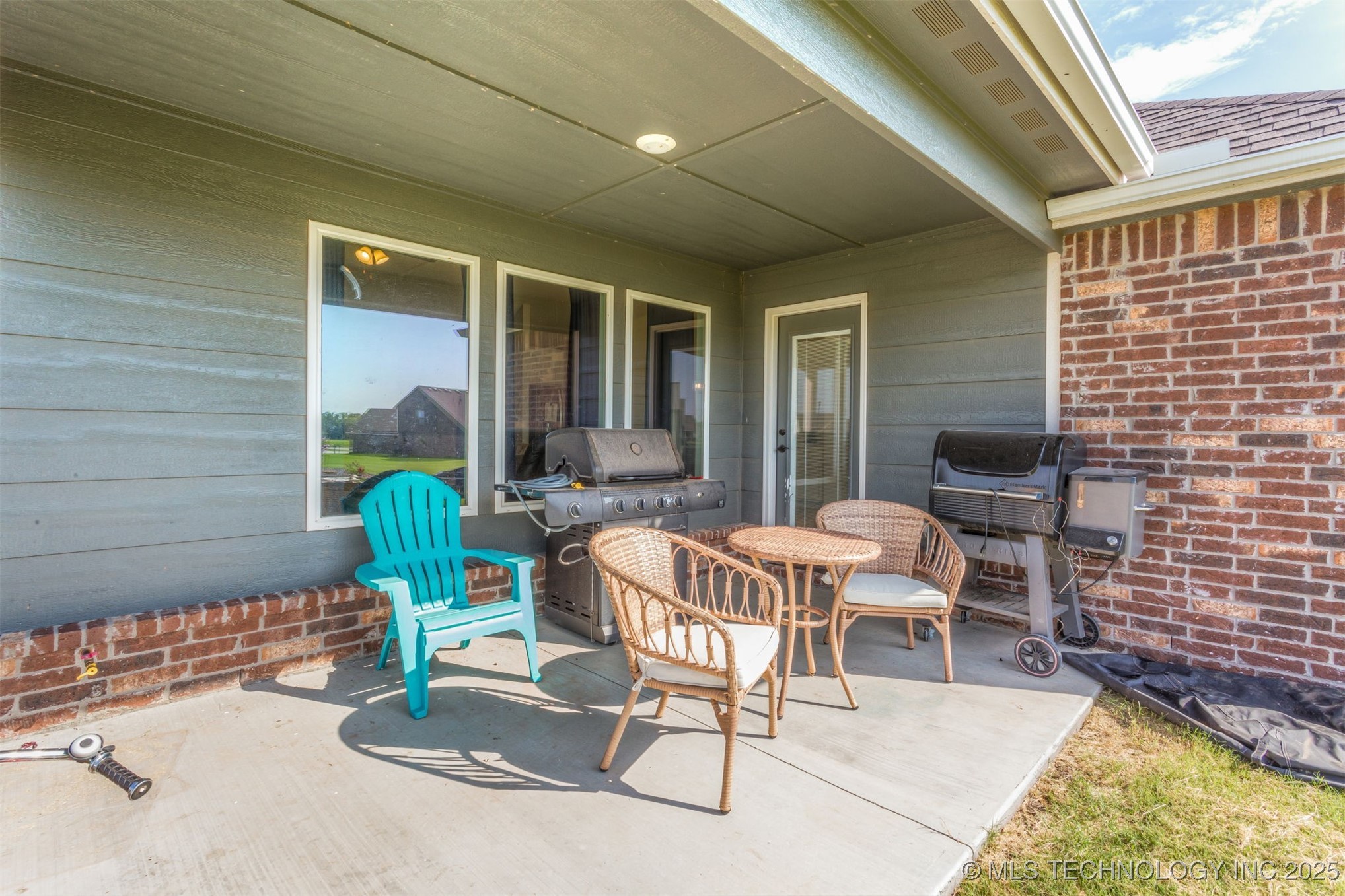 3460 E 154th Court Property Photo 35