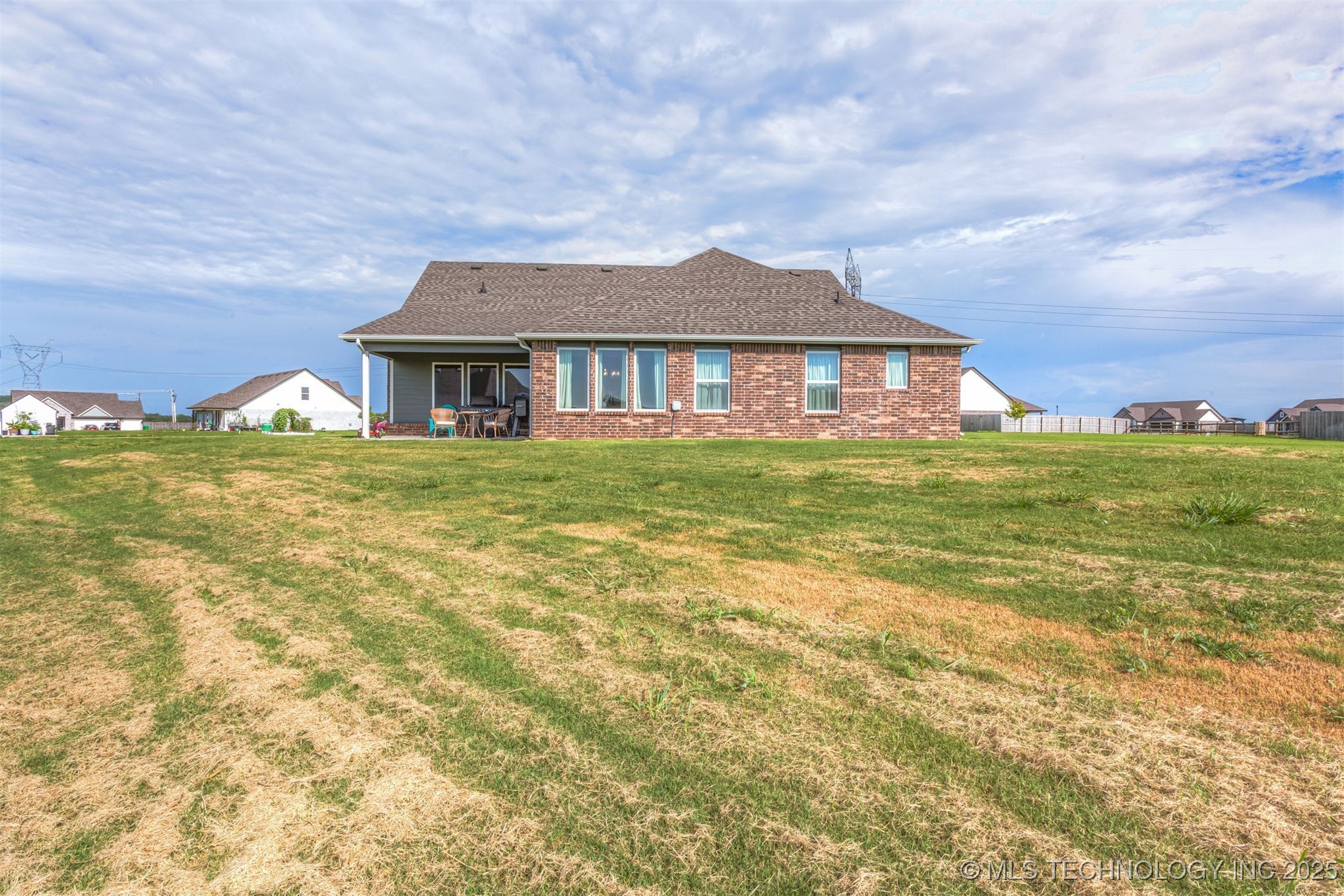 3460 E 154th Court Property Photo 38