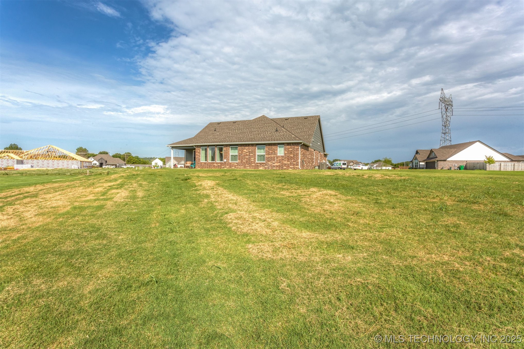 3460 E 154th Court Property Photo 39
