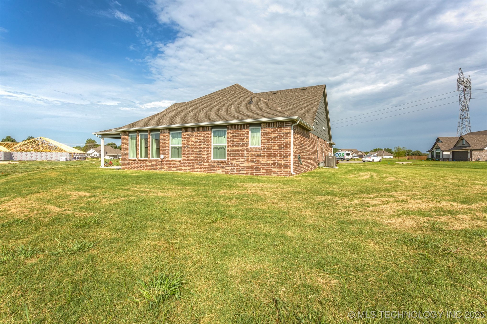 3460 E 154th Court Property Photo 40