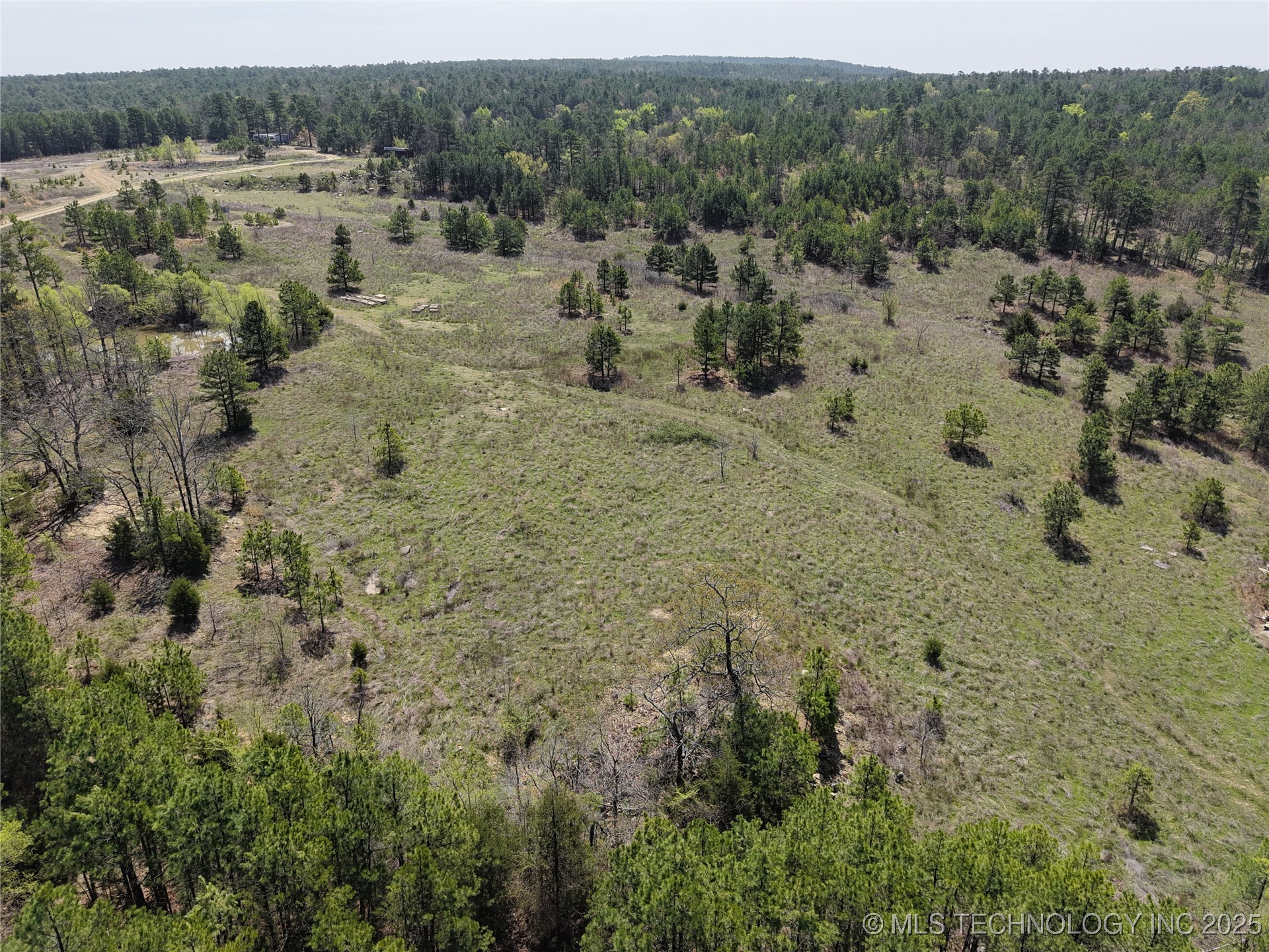 2 Nw 196th Road Property Photo 1