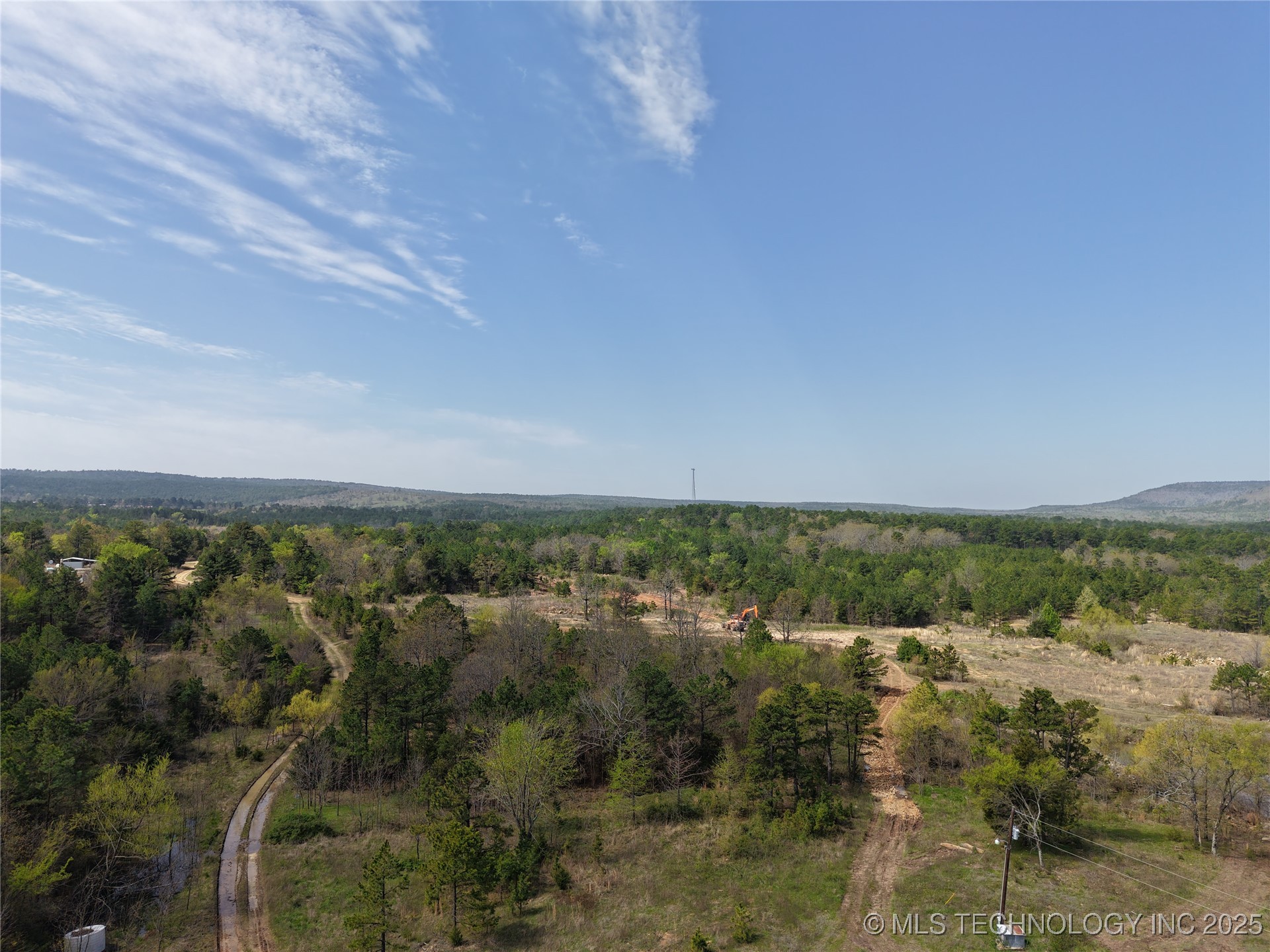 2 Nw 196th Road Property Photo 3