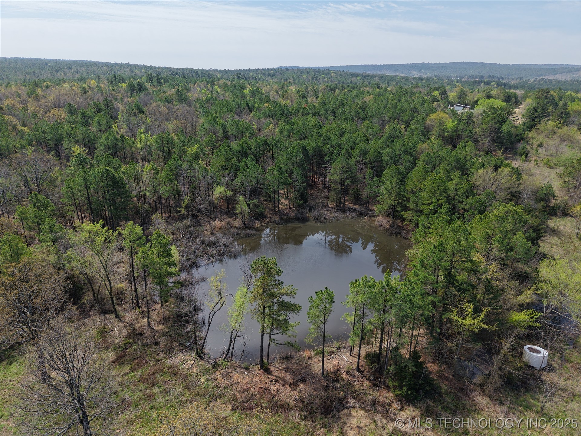 2 Nw 196th Road Property Photo 5