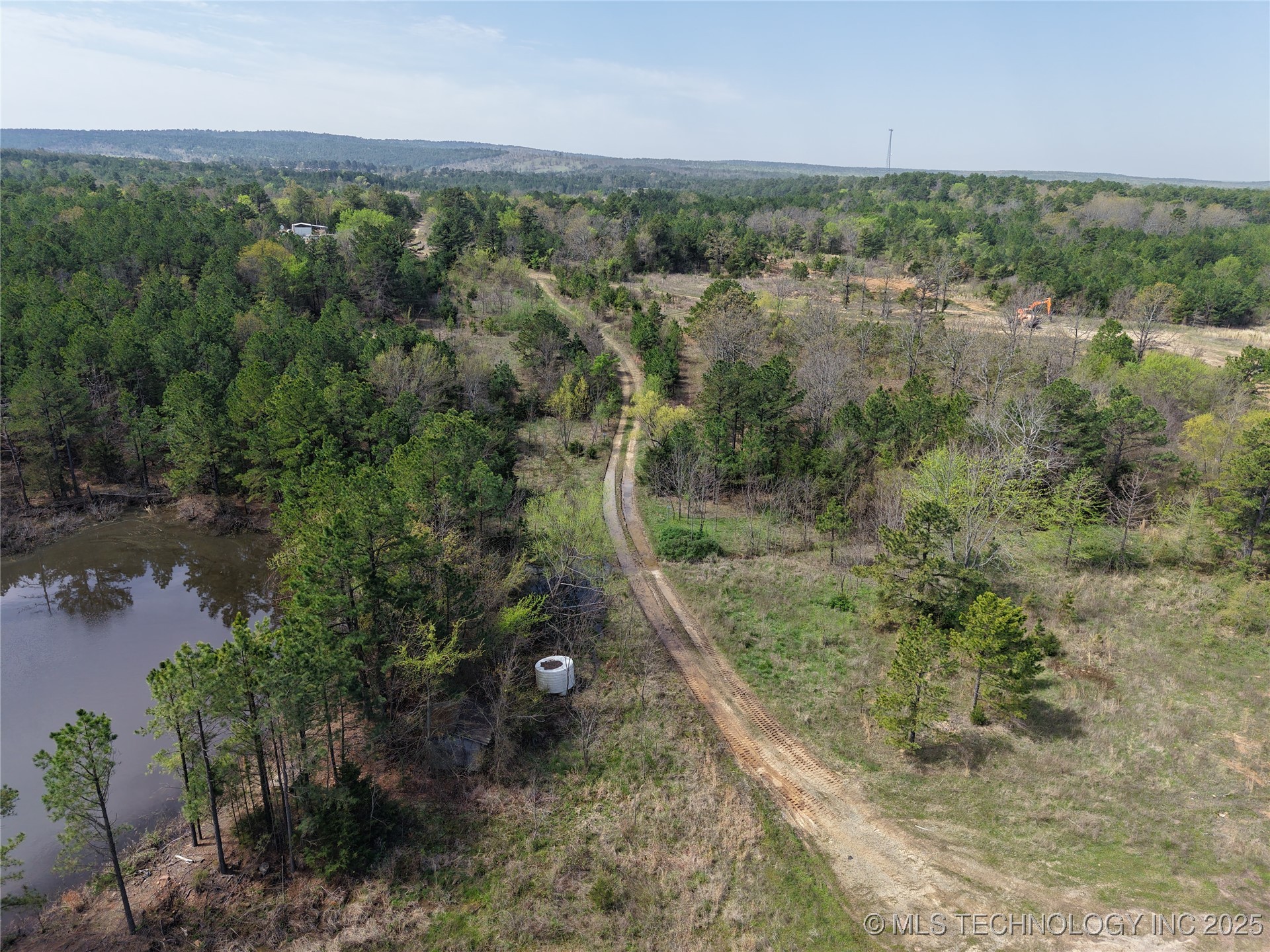 2 Nw 196th Road Property Photo 6