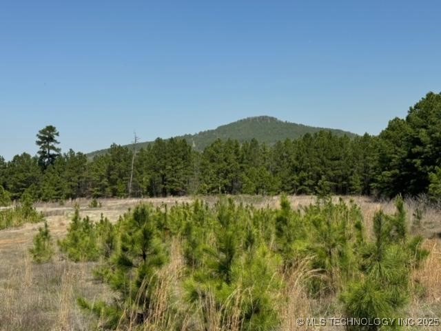 2 Nw 196th Road Property Photo 9