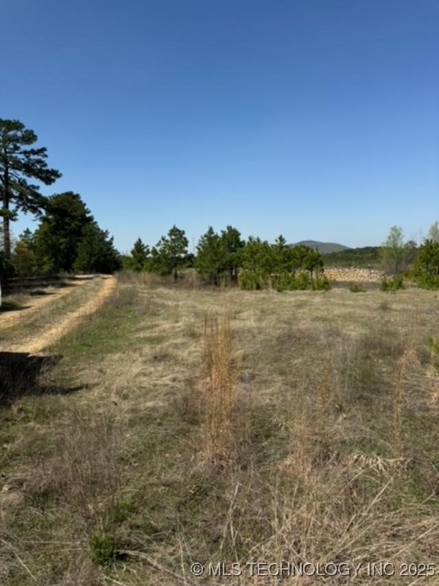 2 Nw 196th Road Property Photo 10