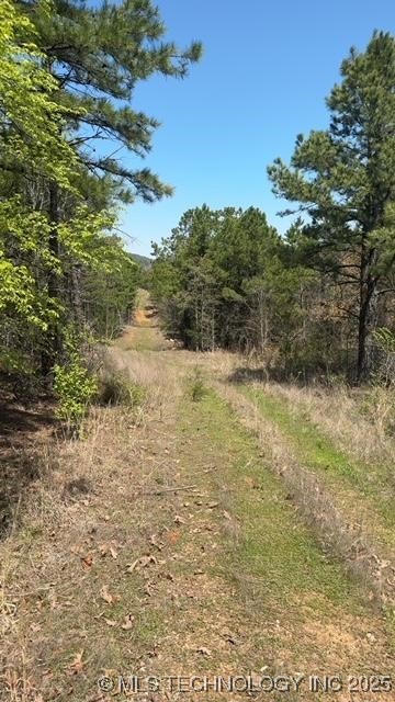 2 Nw 196th Road Property Photo 13