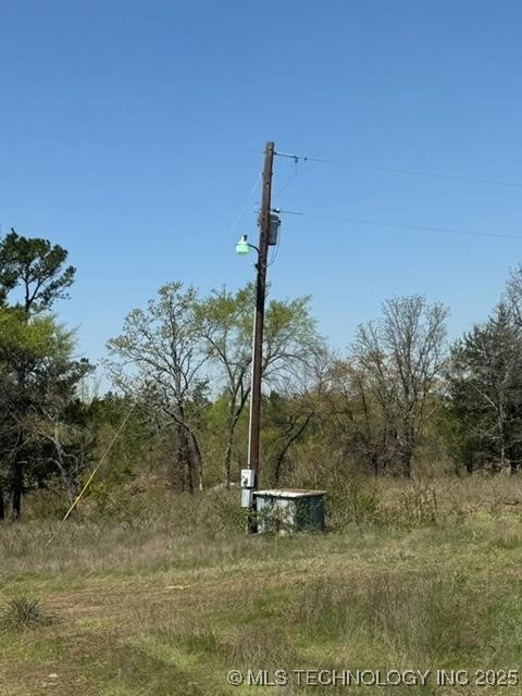 2 Nw 196th Road Property Photo 14