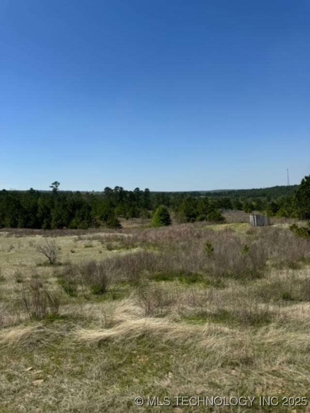 2 Nw 196th Road Property Photo 15