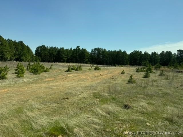 2 Nw 196th Road Property Photo 17