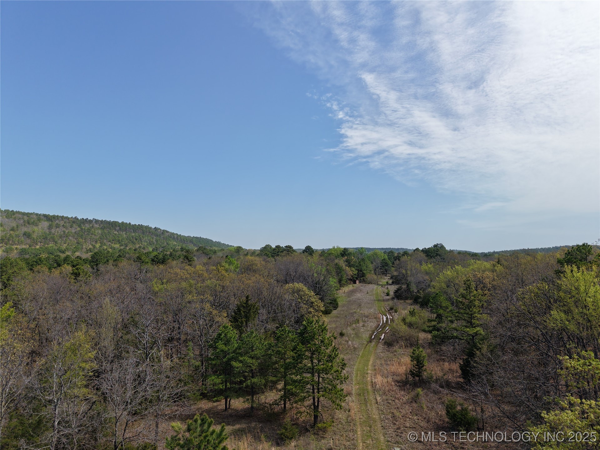 2 Nw 196th Road Property Photo 18