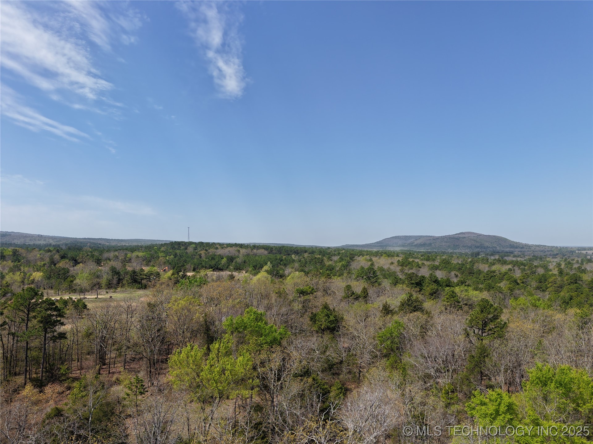 2 Nw 196th Road Property Photo 20