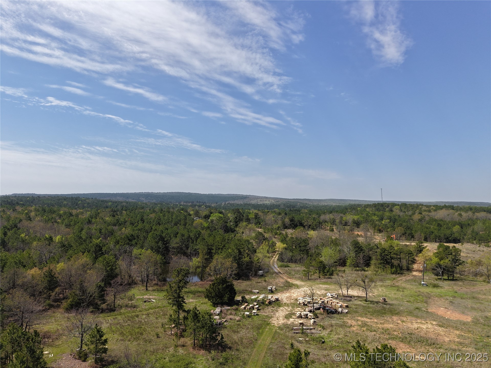 2 Nw 196th Road Property Photo 23