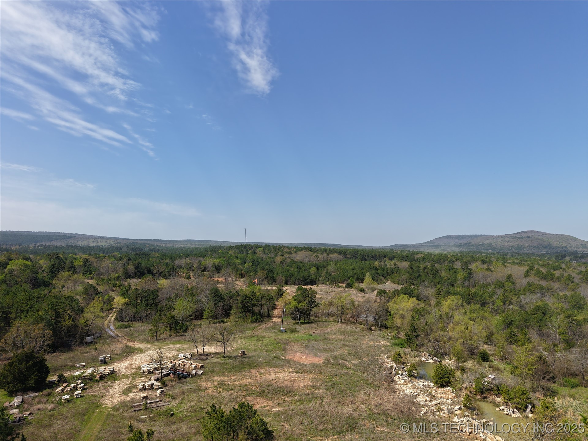 2 Nw 196th Road Property Photo 24