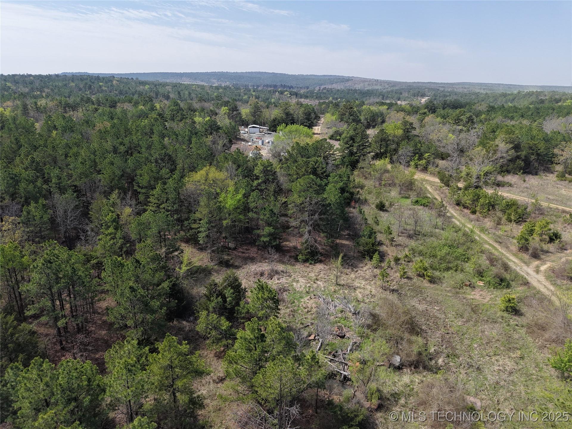 2 Nw 196th Road Property Photo 25