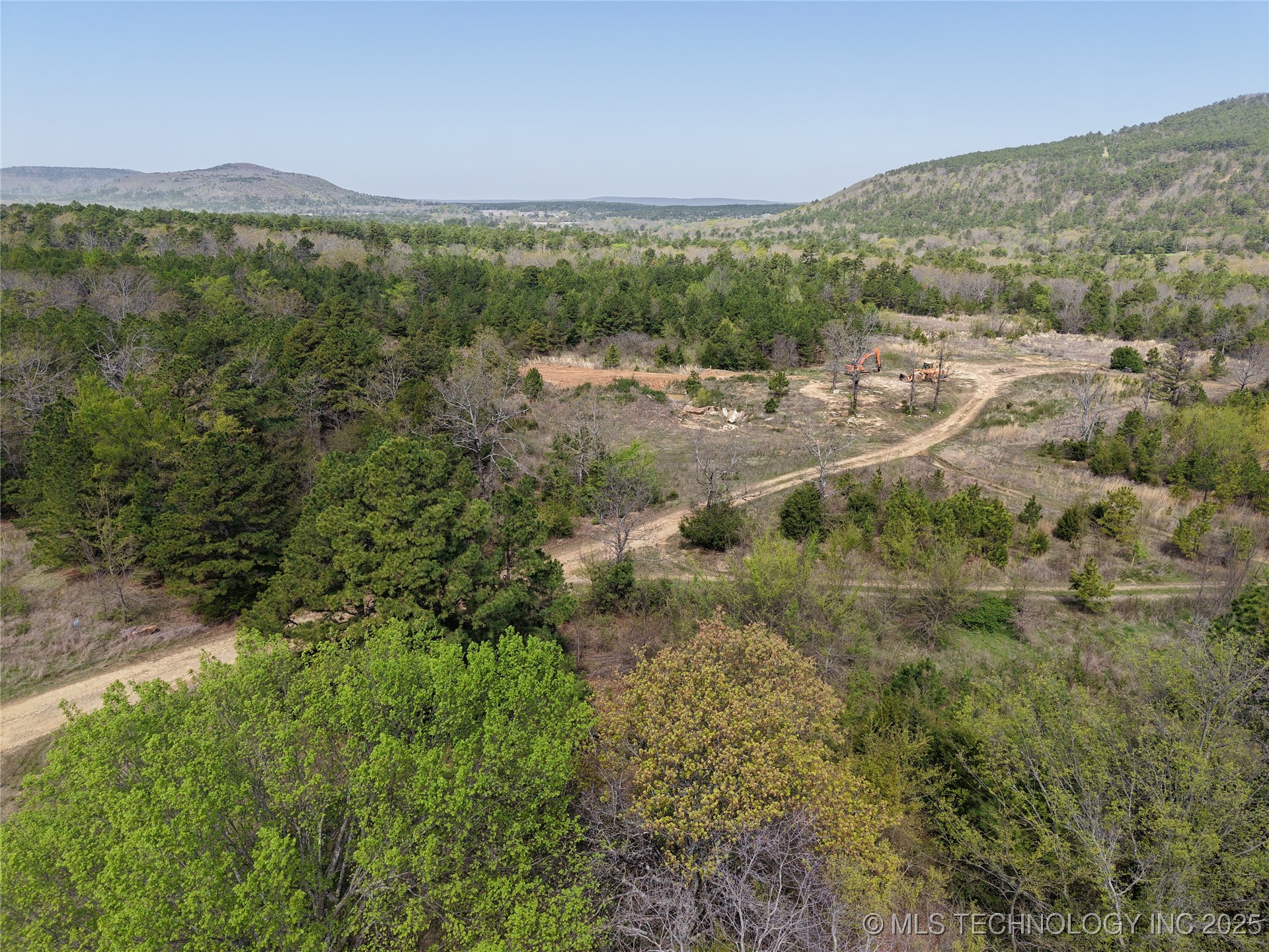 2 Nw 196th Road Property Photo 28