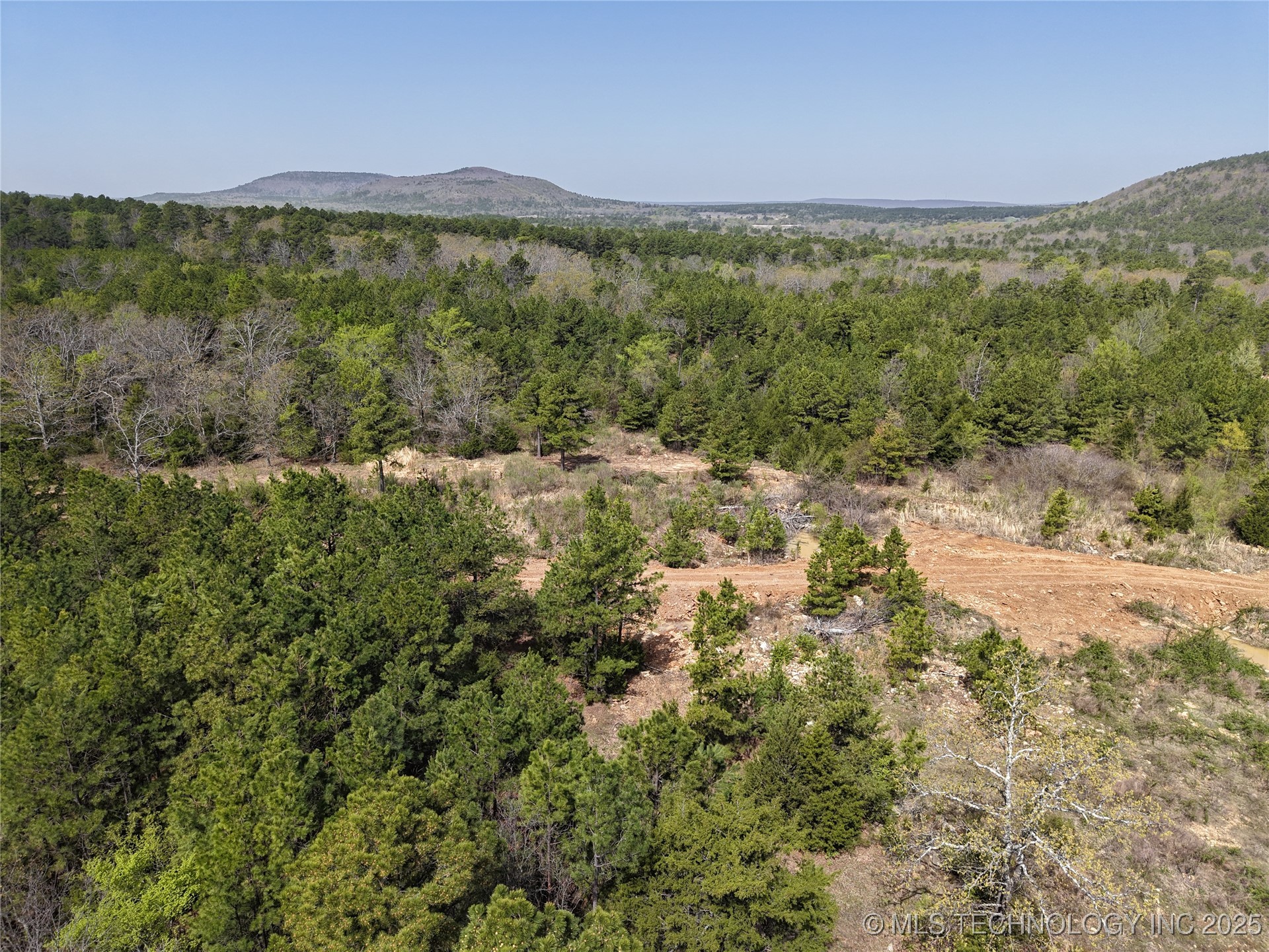 2 Nw 196th Road Property Photo 29