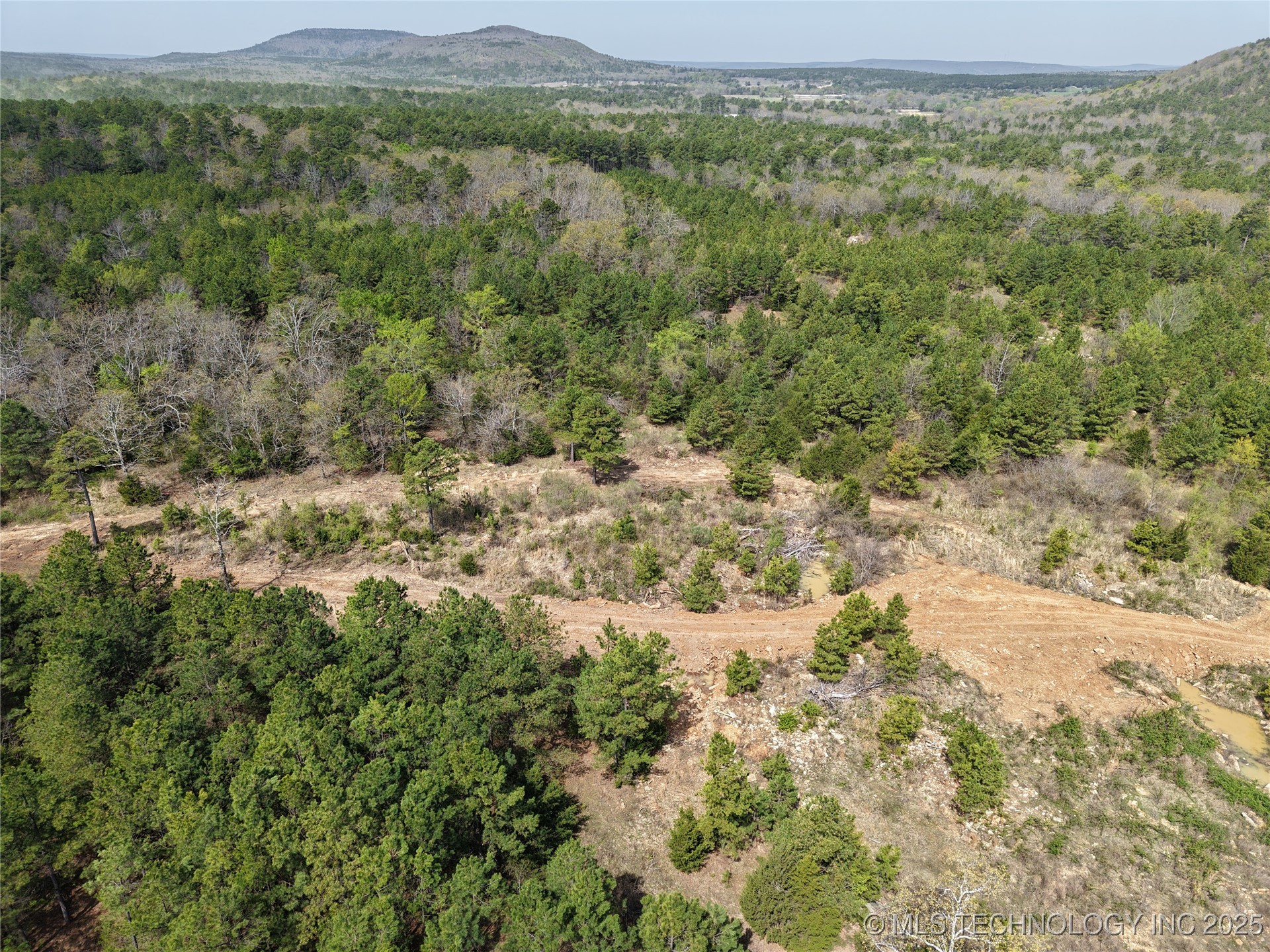 2 Nw 196th Road Property Photo 30